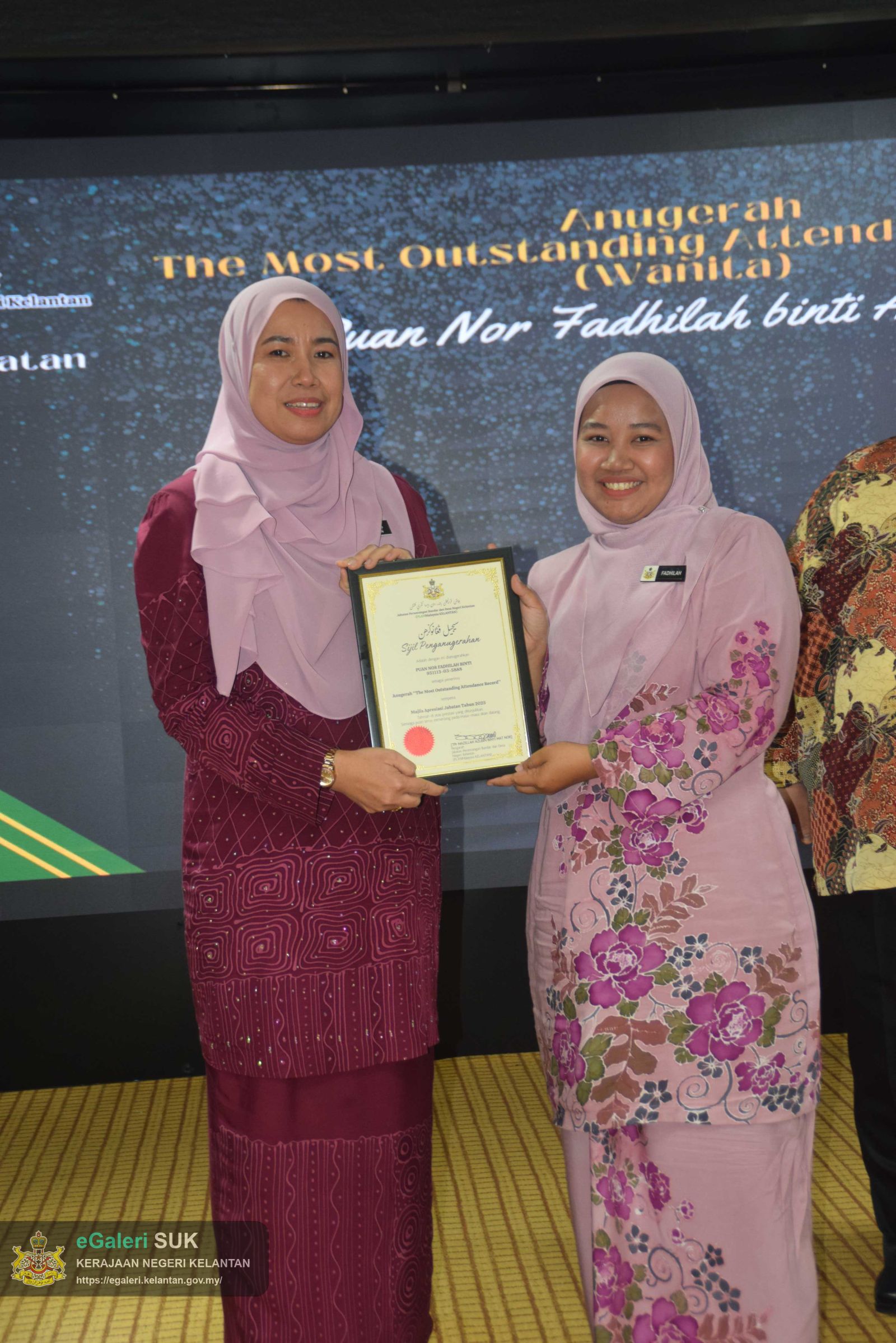 12-februari-2026-perhimpunan-awal-tahun-dan-majlis-apresiasi-jabatan-tahun-2025-bahagian-1-41.jpg