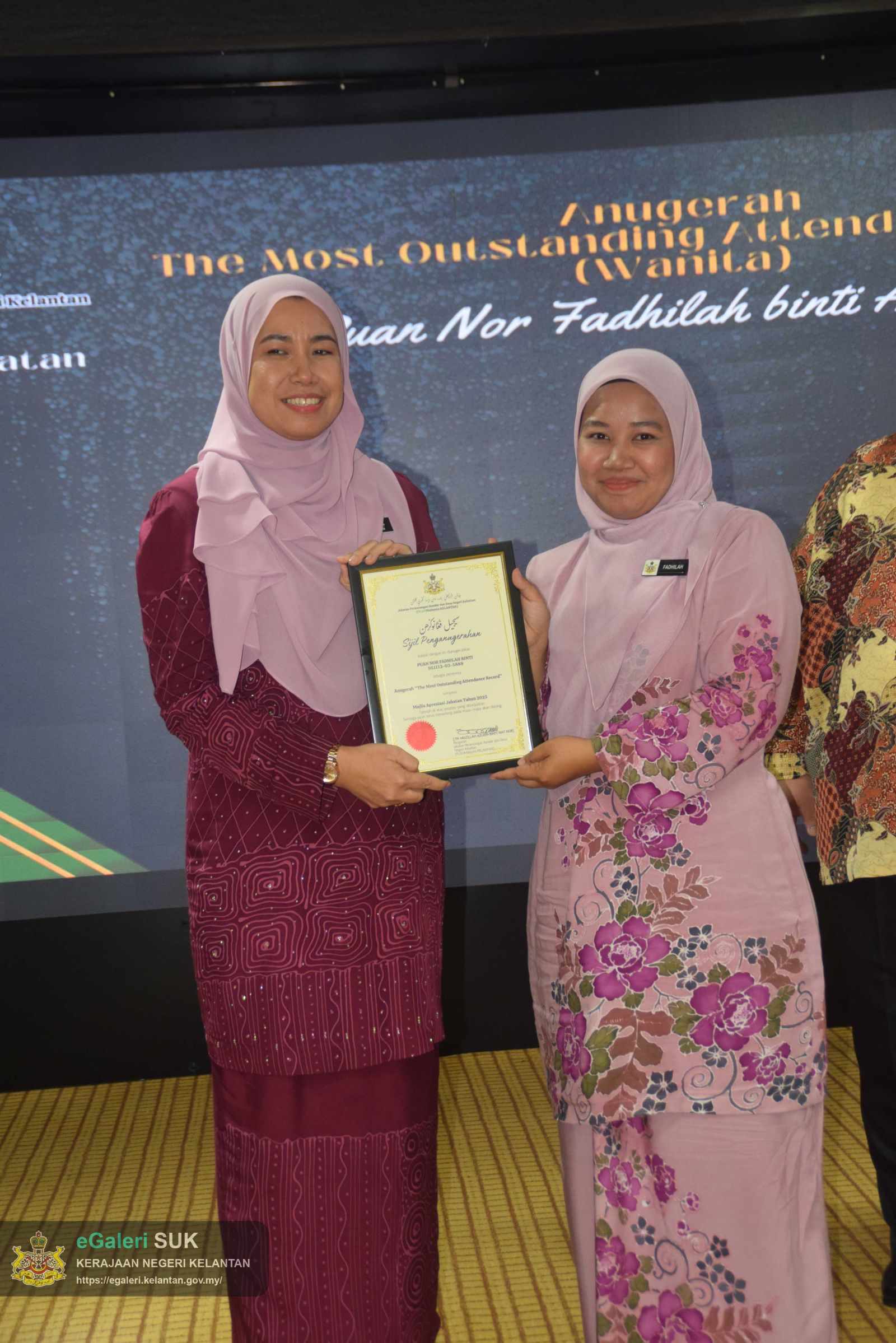 12-februari-2026-perhimpunan-awal-tahun-dan-majlis-apresiasi-jabatan-tahun-2025-bahagian-1-42.jpg