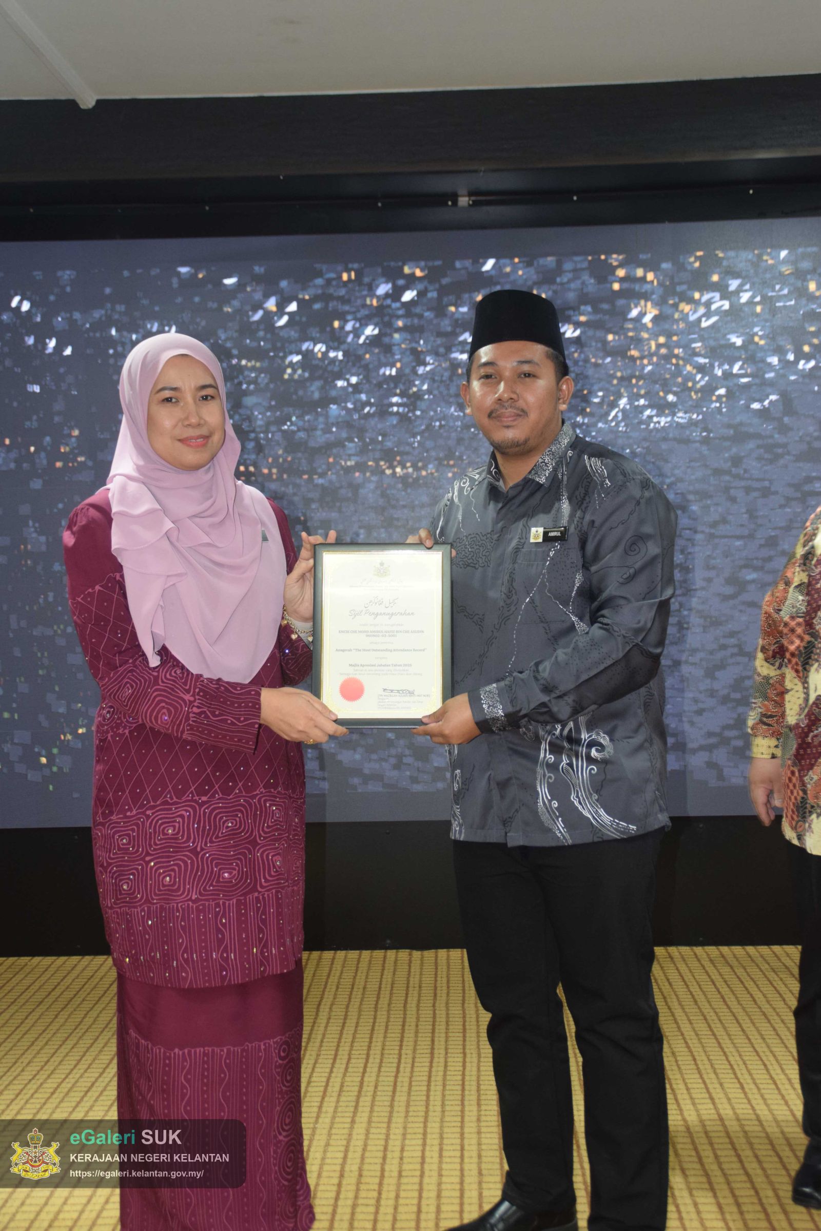 12-februari-2026-perhimpunan-awal-tahun-dan-majlis-apresiasi-jabatan-tahun-2025-bahagian-1-43.jpg