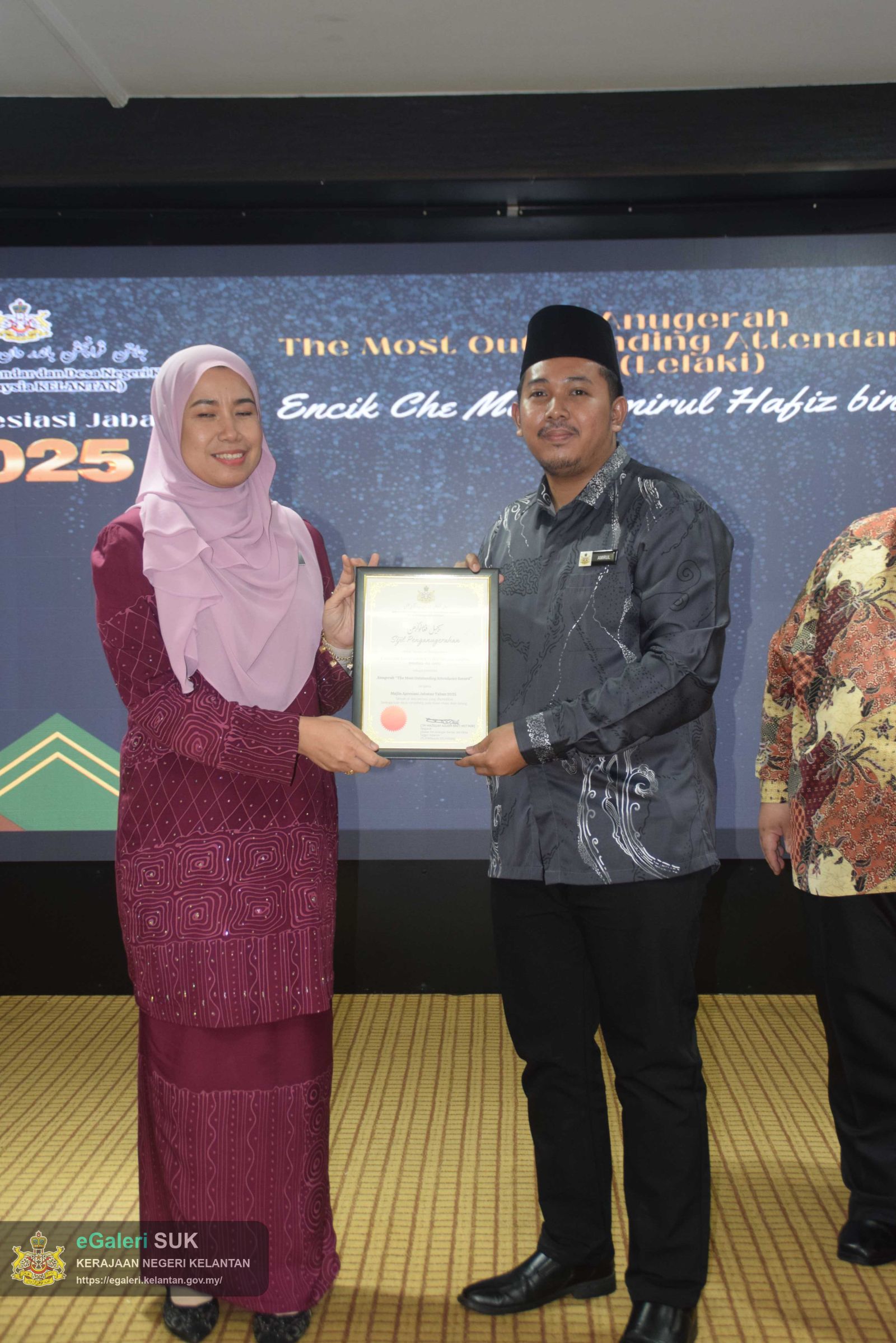 12-februari-2026-perhimpunan-awal-tahun-dan-majlis-apresiasi-jabatan-tahun-2025-bahagian-1-44.jpg