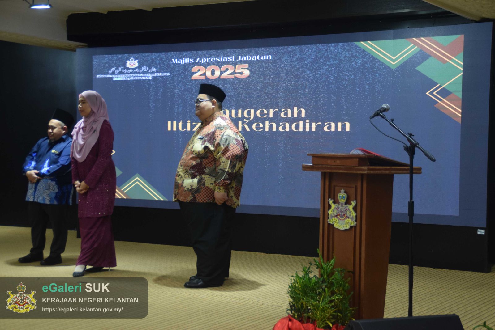 12-februari-2026-perhimpunan-awal-tahun-dan-majlis-apresiasi-jabatan-tahun-2025-bahagian-1-45.jpg