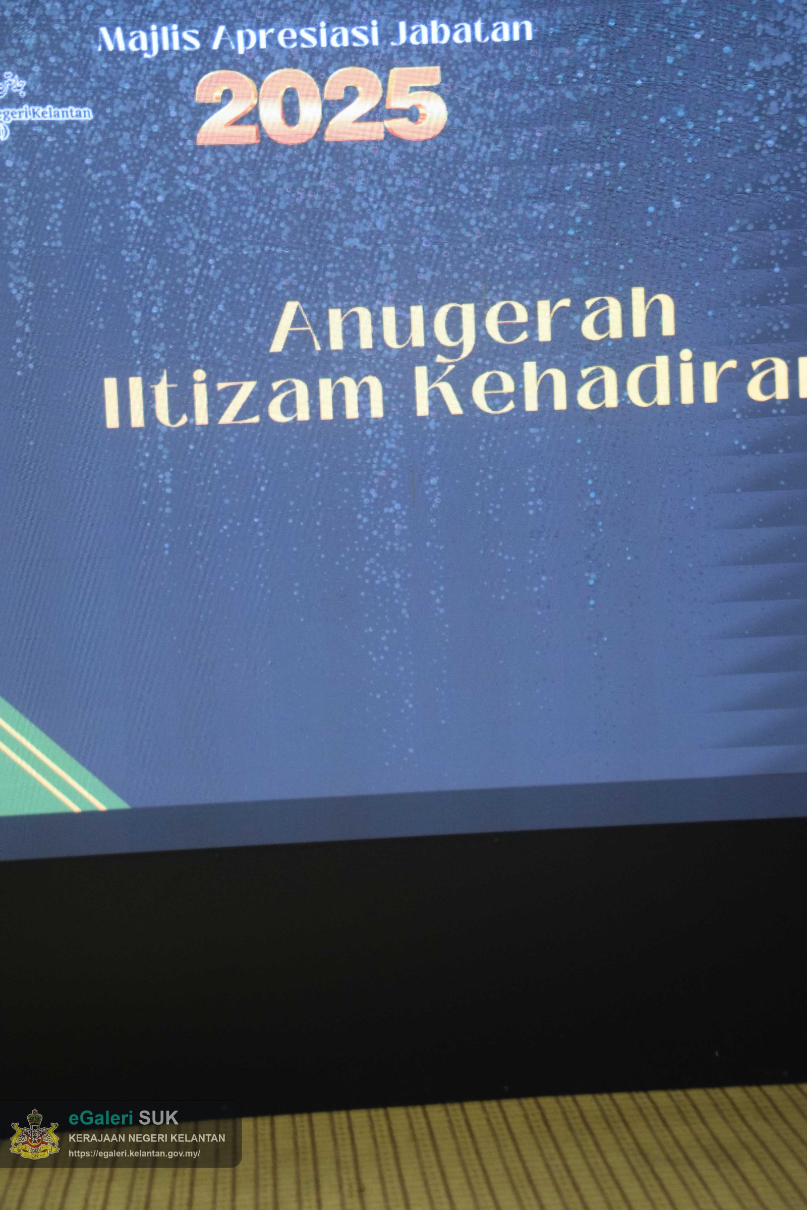 12-februari-2026-perhimpunan-awal-tahun-dan-majlis-apresiasi-jabatan-tahun-2025-bahagian-1-46.jpg