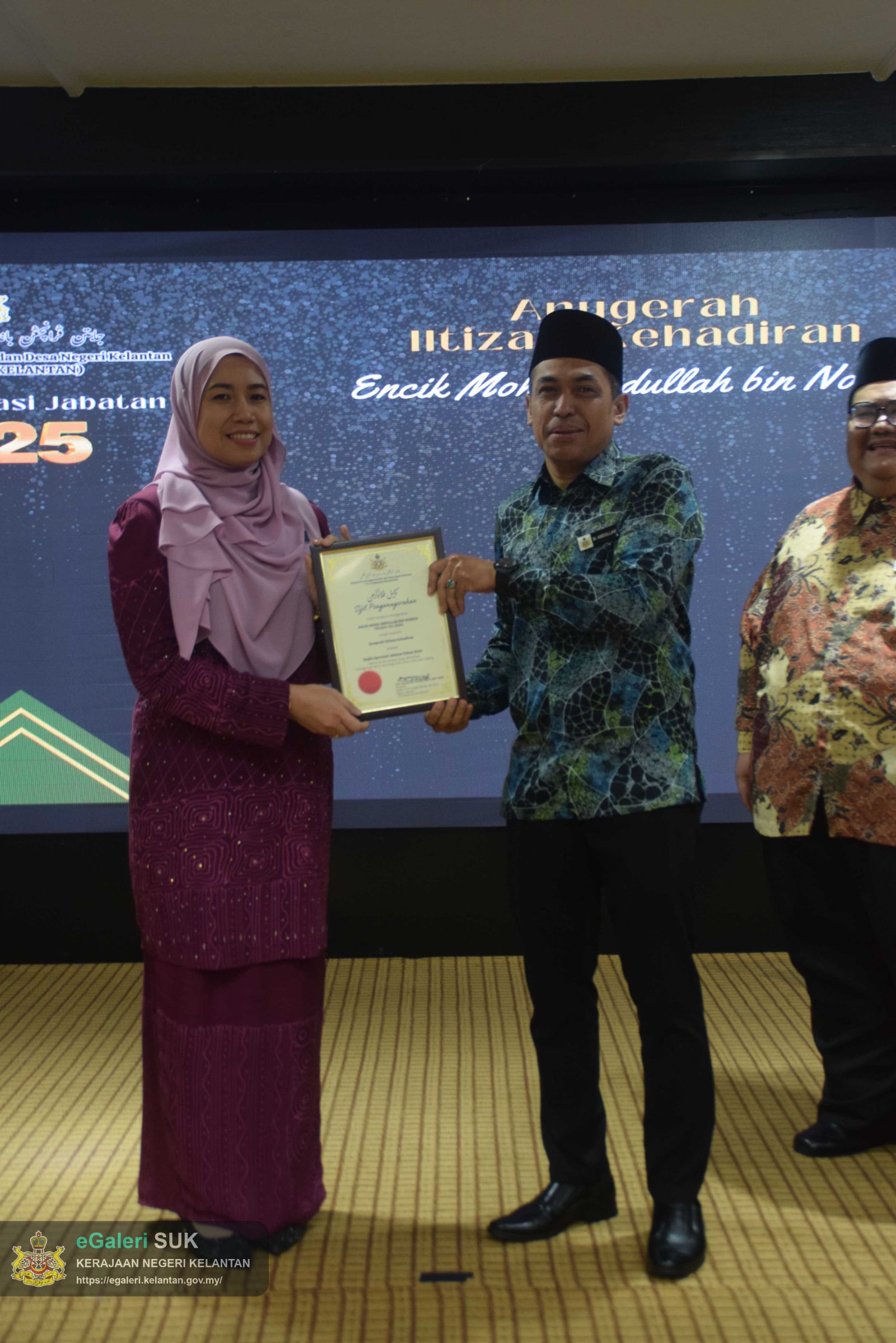 12-februari-2026-perhimpunan-awal-tahun-dan-majlis-apresiasi-jabatan-tahun-2025-bahagian-1-47.jpg
