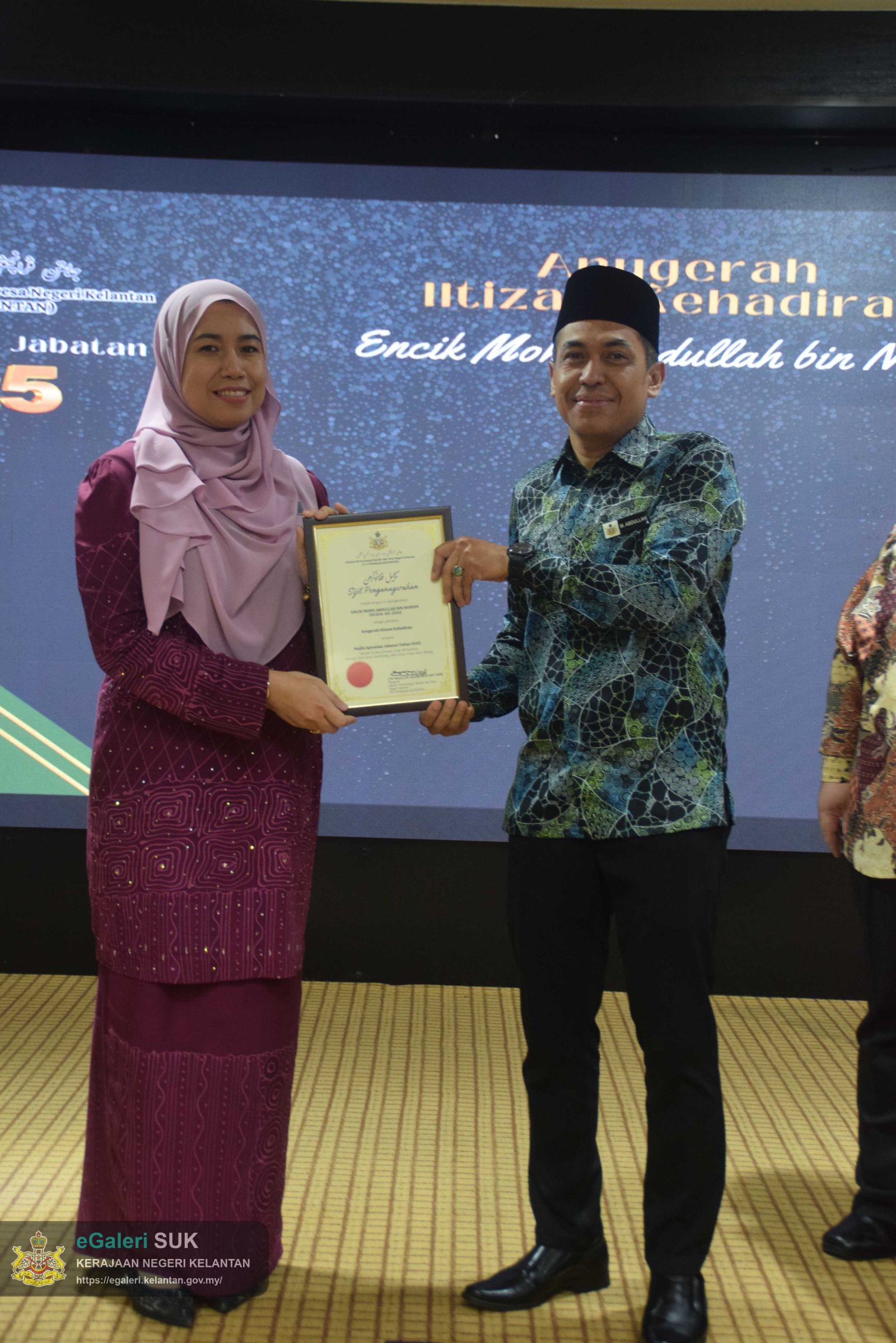 12-februari-2026-perhimpunan-awal-tahun-dan-majlis-apresiasi-jabatan-tahun-2025-bahagian-1-48.jpg