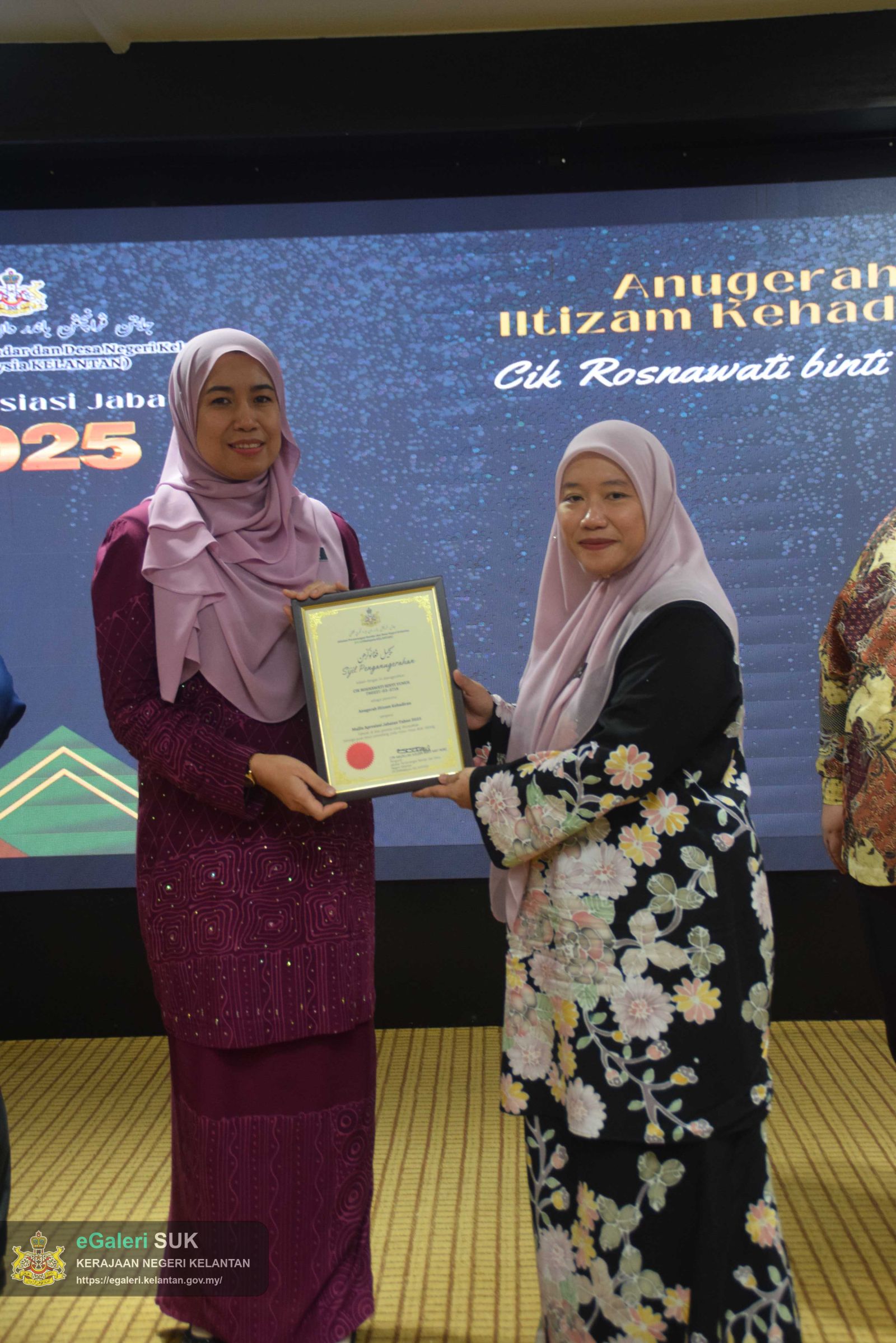 12-februari-2026-perhimpunan-awal-tahun-dan-majlis-apresiasi-jabatan-tahun-2025-bahagian-1-49.jpg