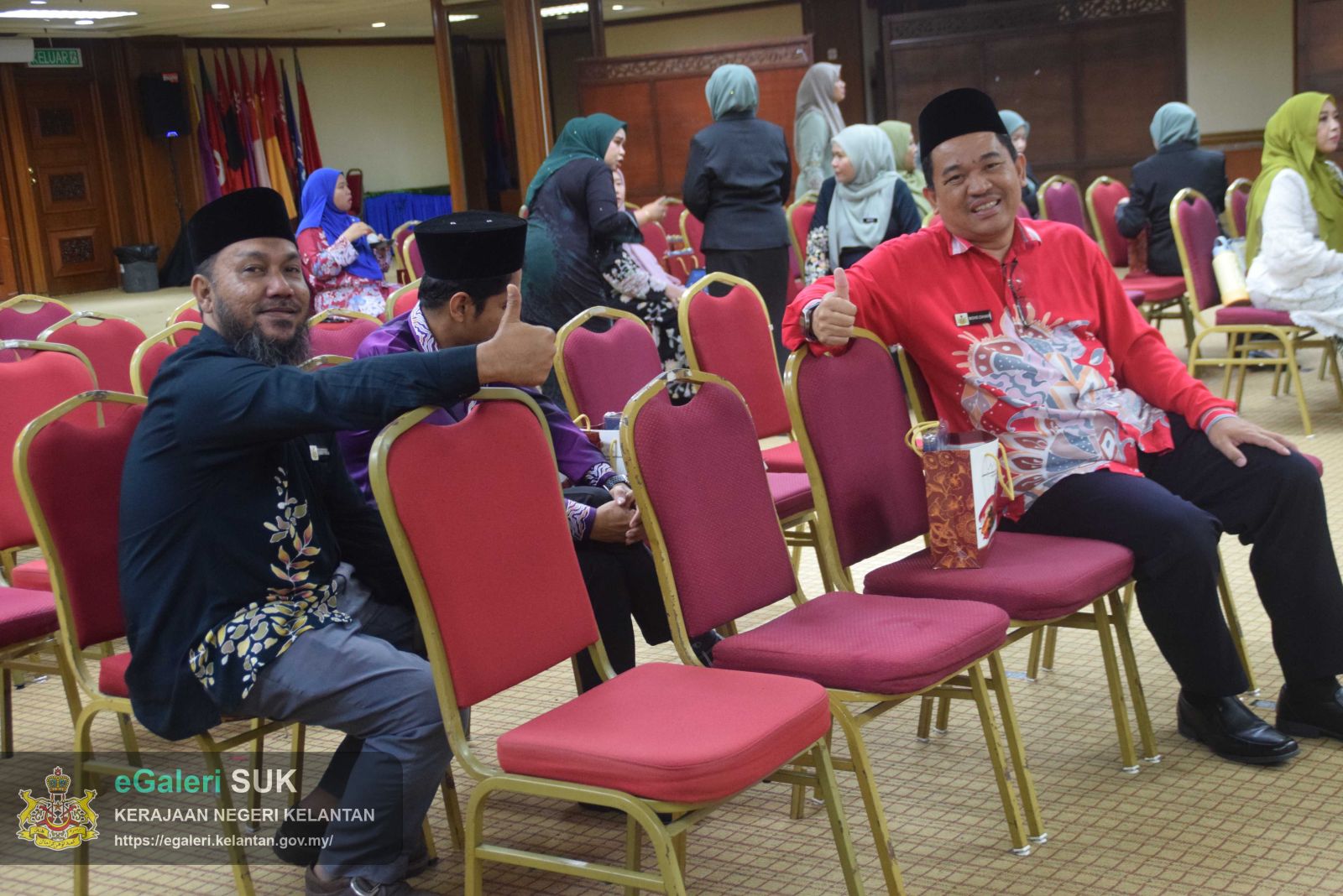 12-februari-2026-perhimpunan-awal-tahun-dan-majlis-apresiasi-jabatan-tahun-2025-bahagian-1-5.jpg