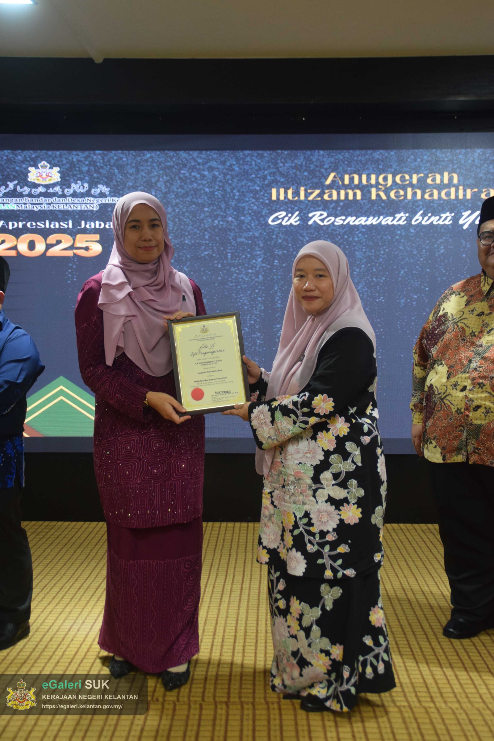12-februari-2026-perhimpunan-awal-tahun-dan-majlis-apresiasi-jabatan-tahun-2025-bahagian-1-50.jpg