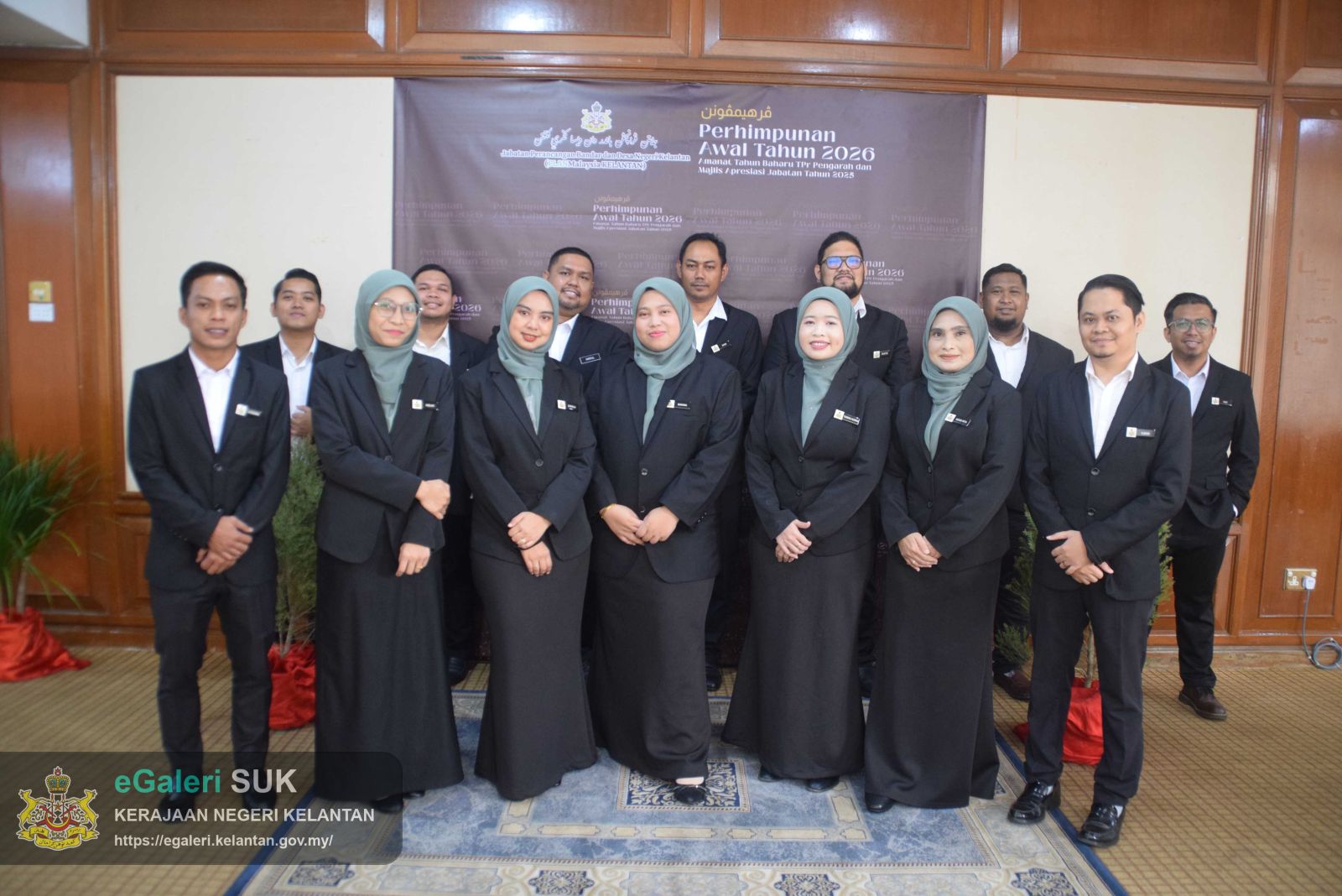 12-februari-2026-perhimpunan-awal-tahun-dan-majlis-apresiasi-jabatan-tahun-2025-bahagian-1-6.jpg