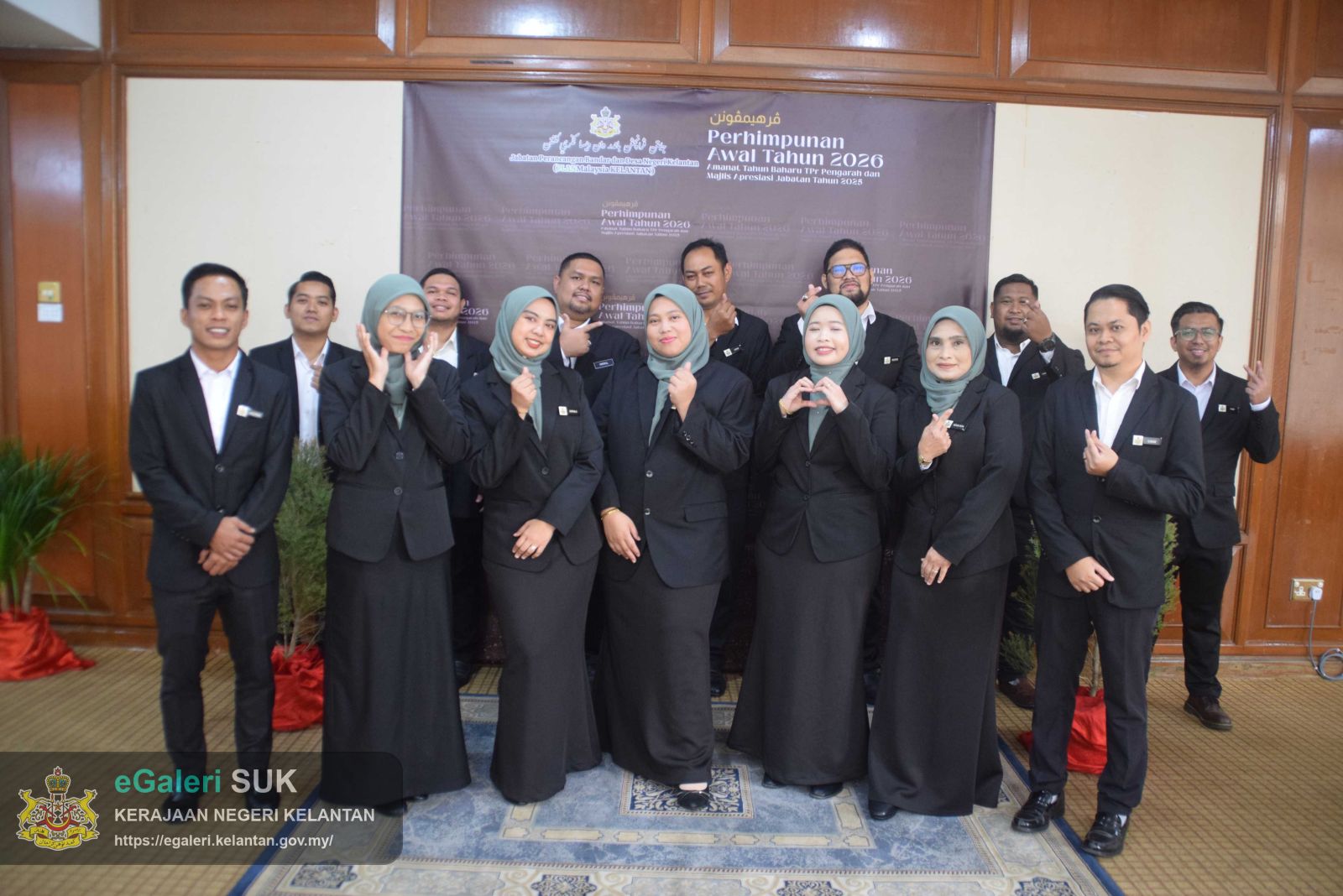 12-februari-2026-perhimpunan-awal-tahun-dan-majlis-apresiasi-jabatan-tahun-2025-bahagian-1-7.jpg
