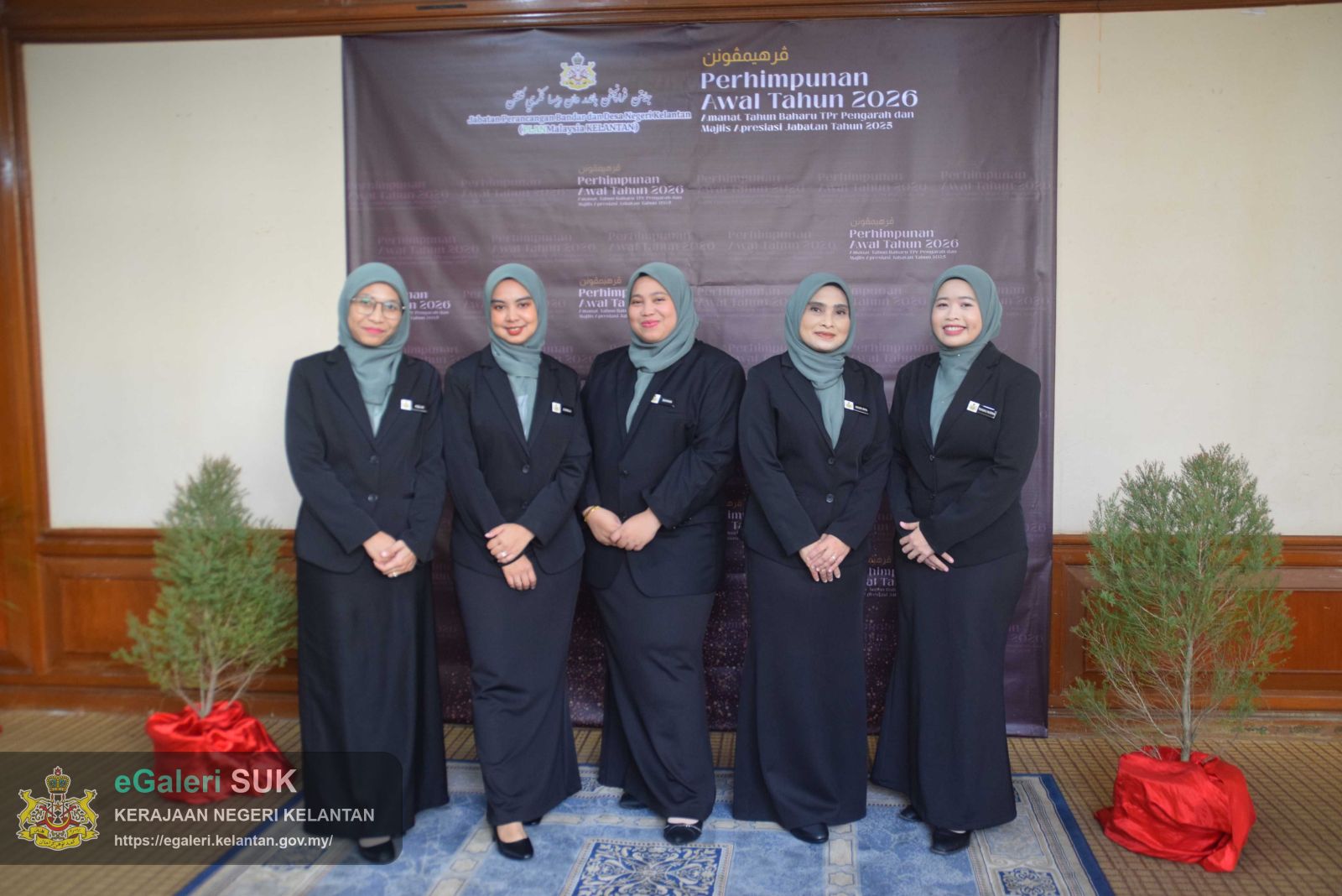 12-februari-2026-perhimpunan-awal-tahun-dan-majlis-apresiasi-jabatan-tahun-2025-bahagian-1-8.jpg