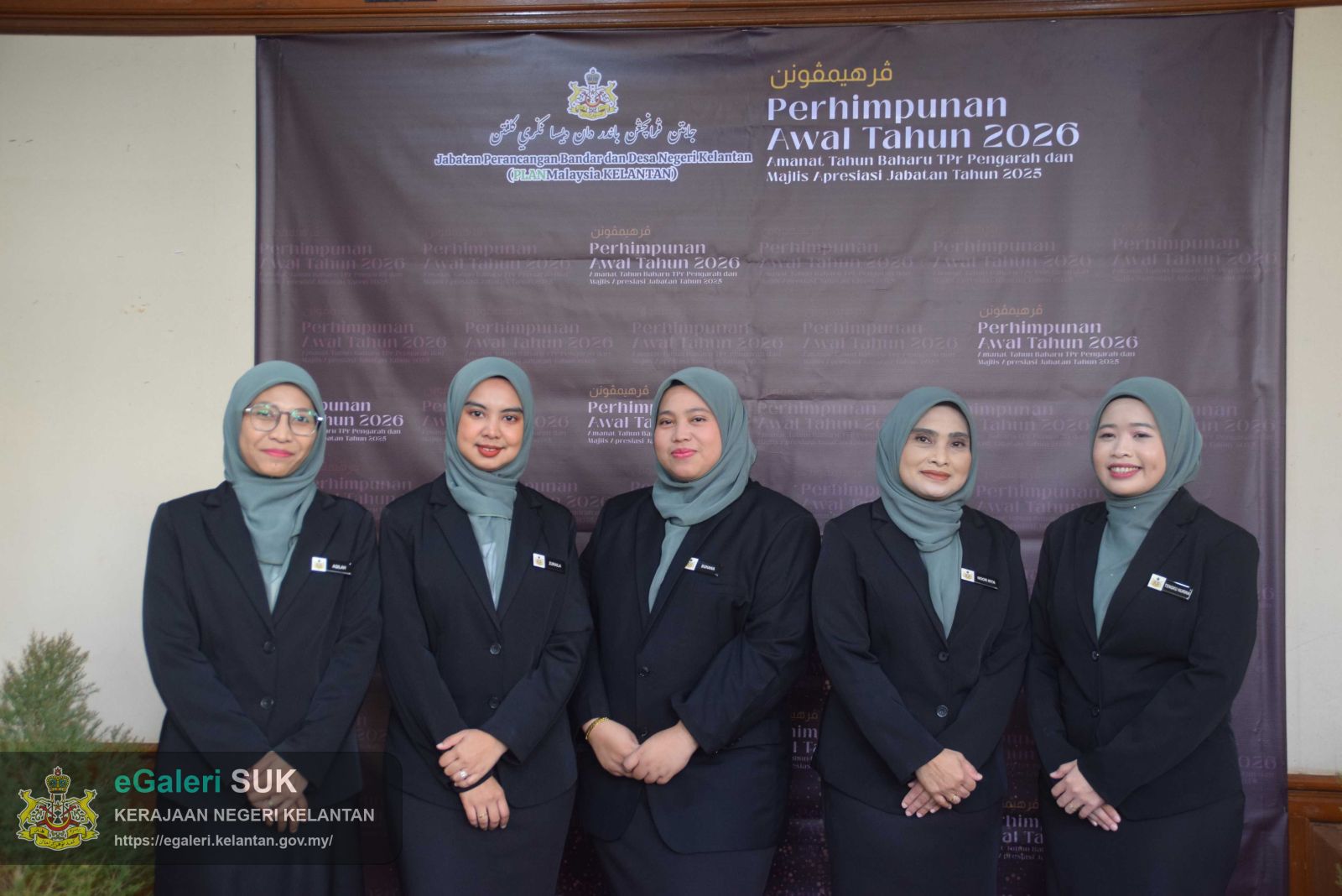12-februari-2026-perhimpunan-awal-tahun-dan-majlis-apresiasi-jabatan-tahun-2025-bahagian-1-9.jpg