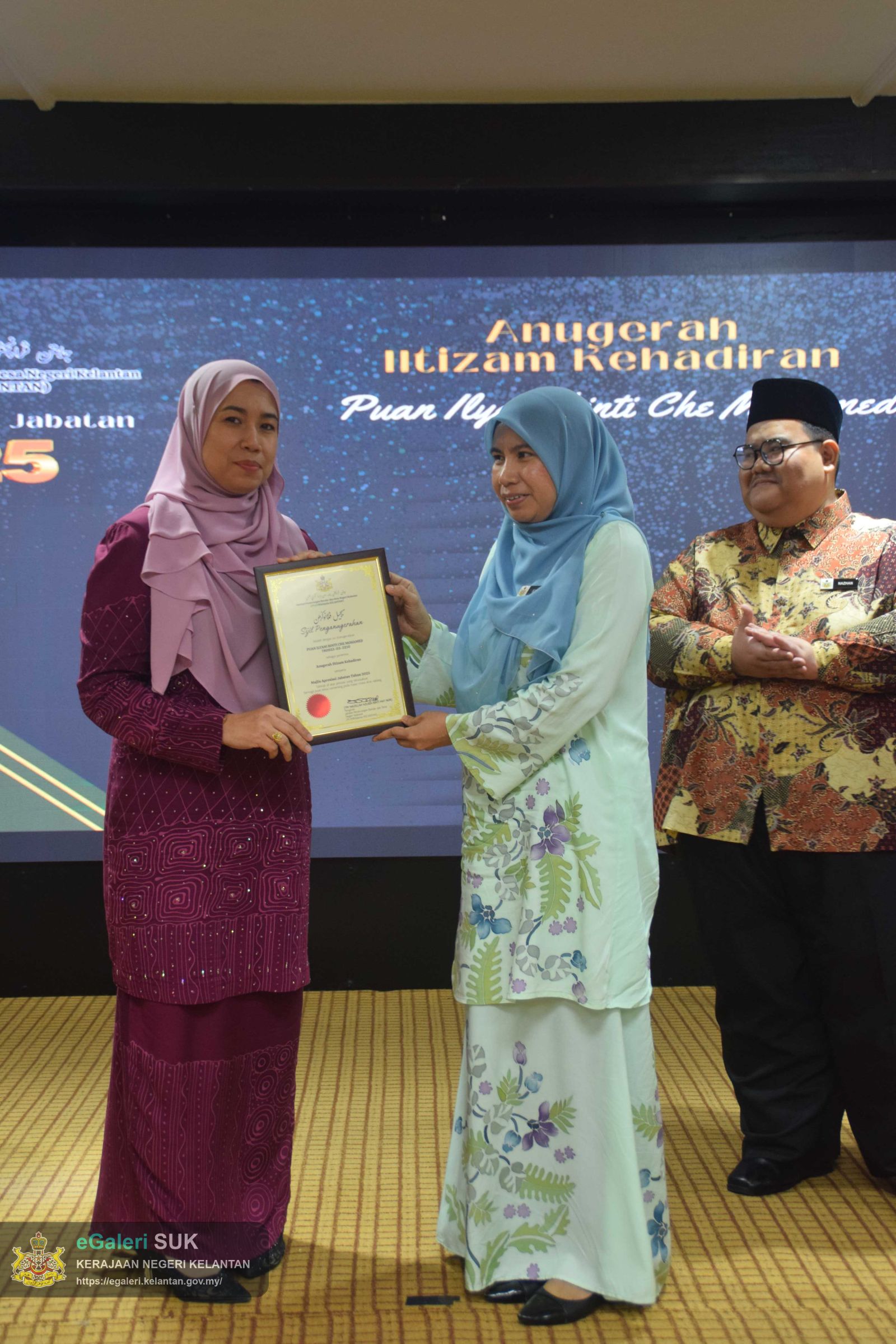 12-februari-2026-perhimpunan-awal-tahun-dan-majlis-apresiasi-jabatan-tahun-2025-bahagian-2-1.jpg