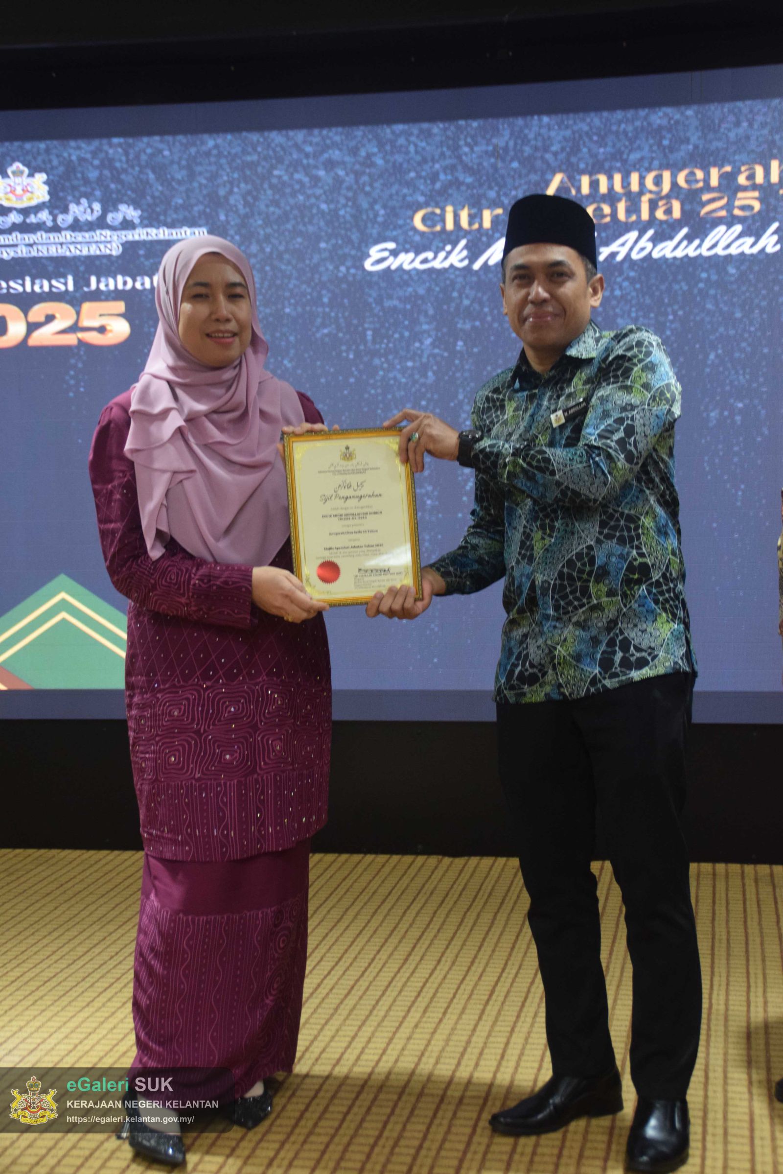 12-februari-2026-perhimpunan-awal-tahun-dan-majlis-apresiasi-jabatan-tahun-2025-bahagian-2-10.jpg