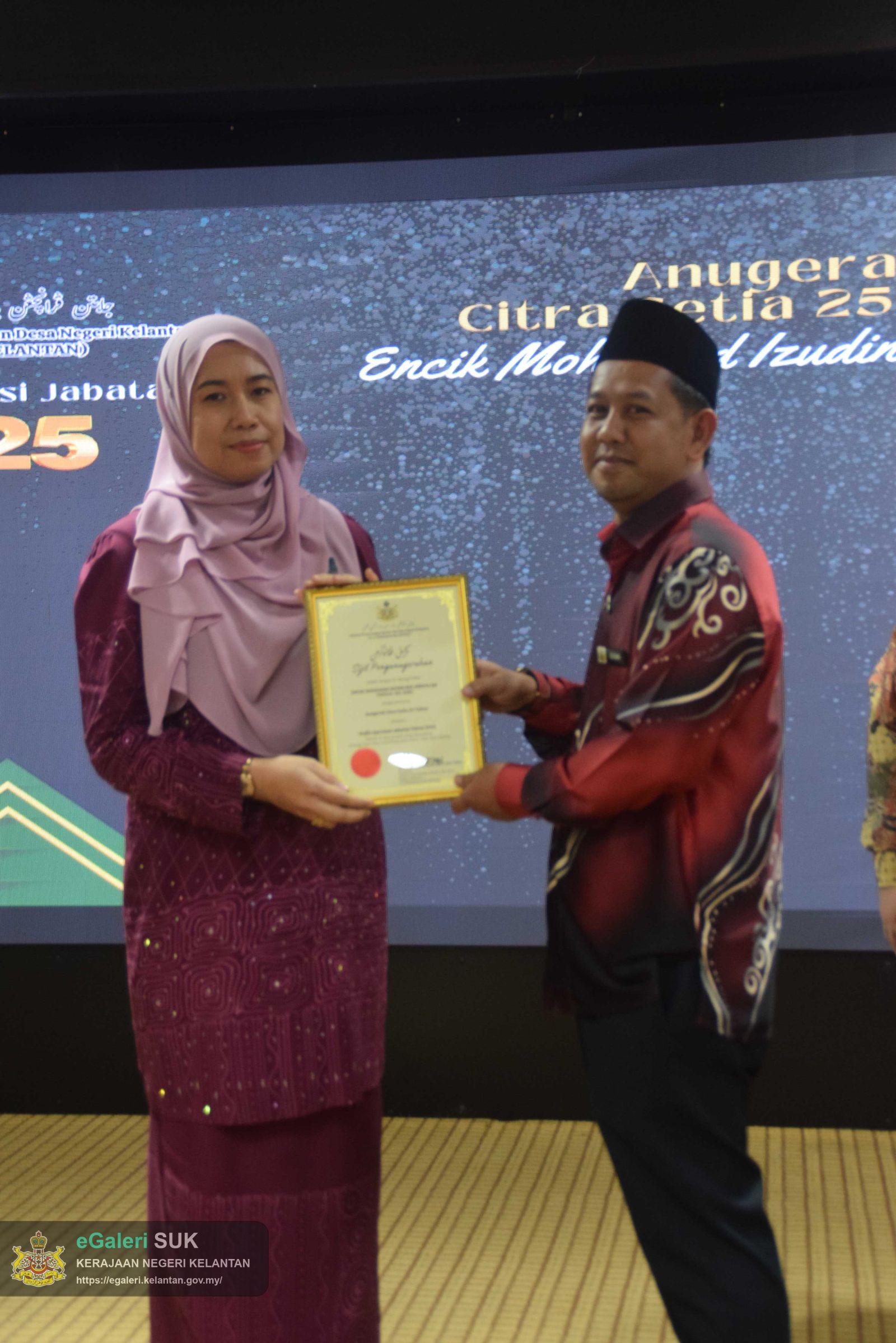 12-februari-2026-perhimpunan-awal-tahun-dan-majlis-apresiasi-jabatan-tahun-2025-bahagian-2-11.jpg