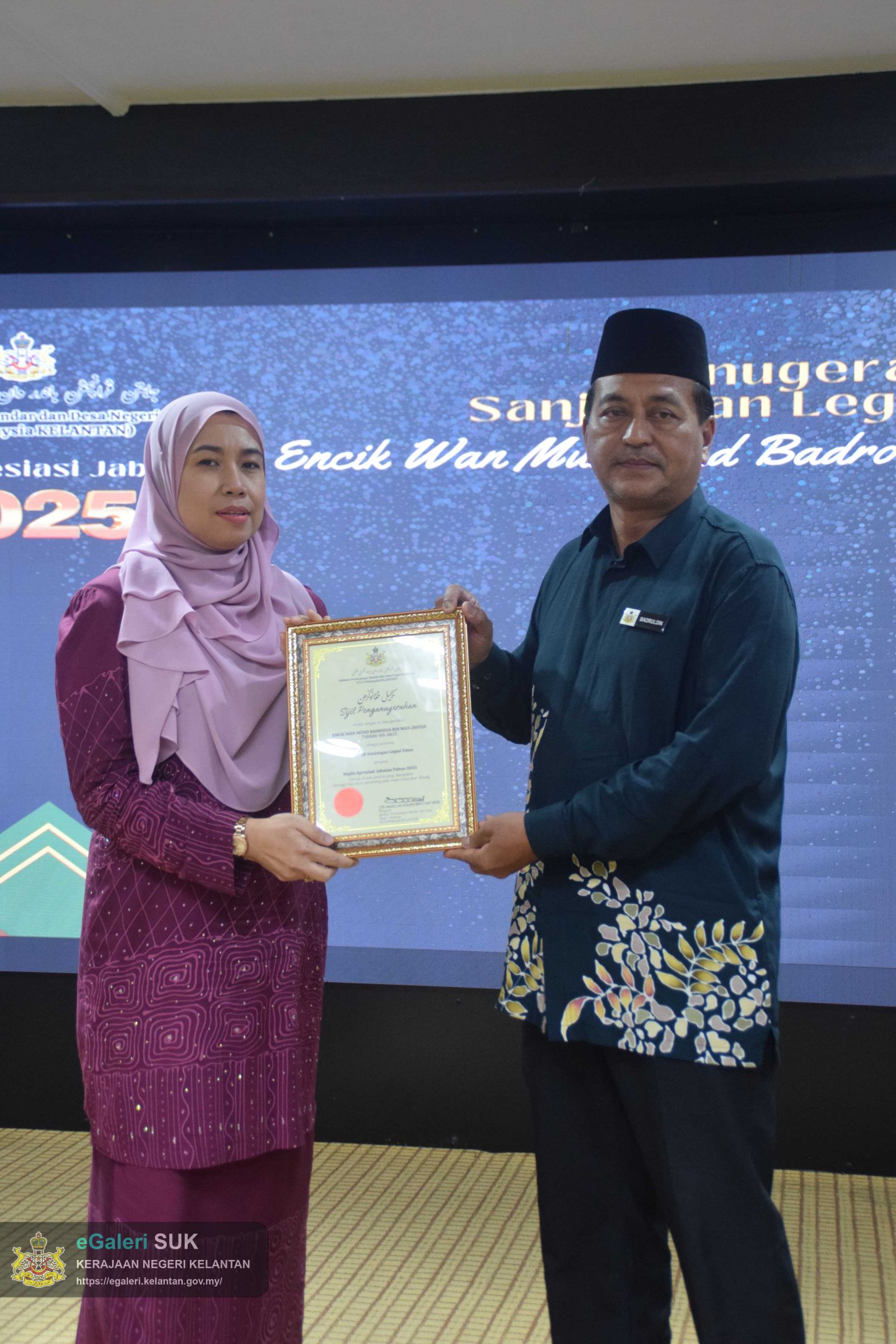 12-februari-2026-perhimpunan-awal-tahun-dan-majlis-apresiasi-jabatan-tahun-2025-bahagian-2-12.jpg