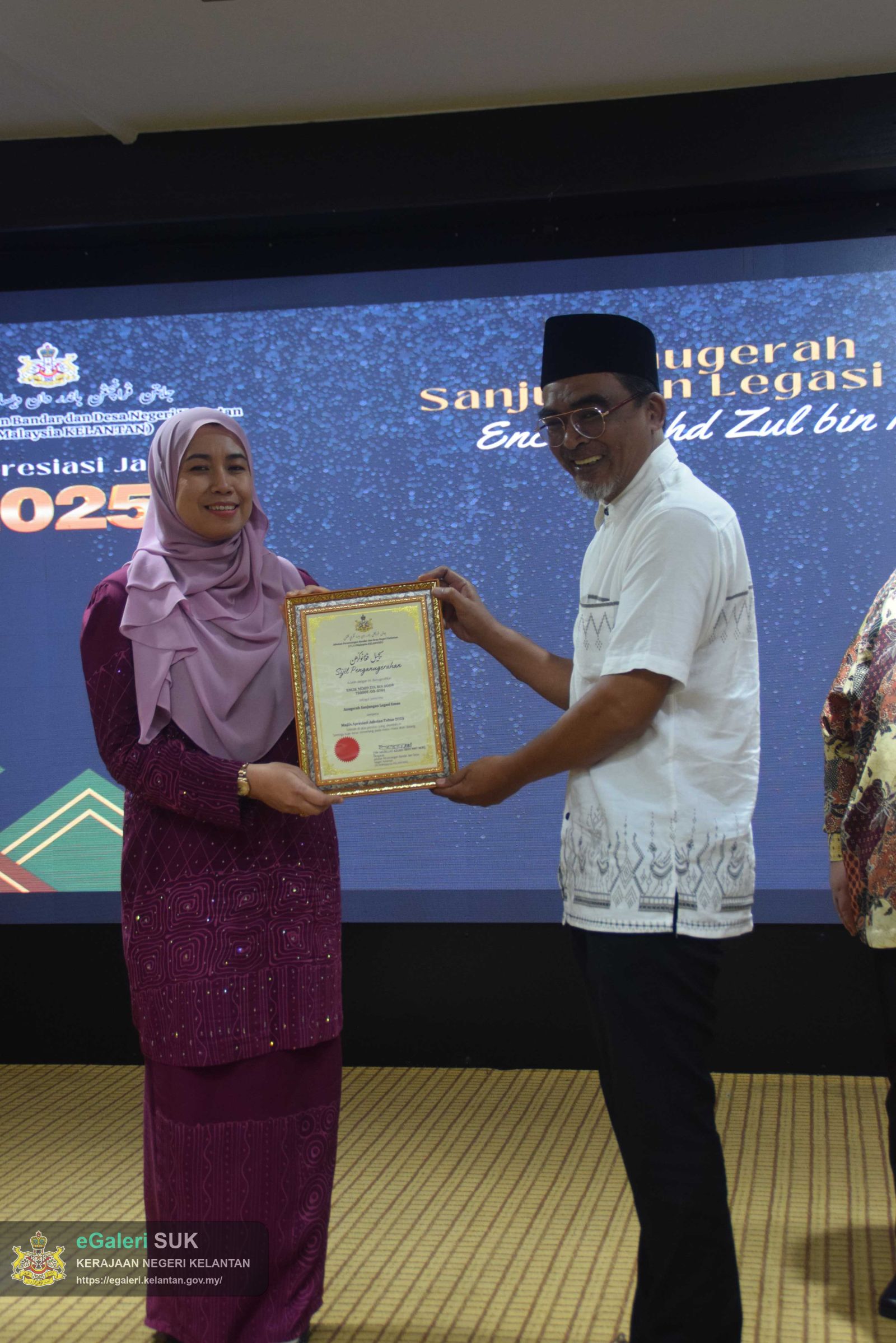 12-februari-2026-perhimpunan-awal-tahun-dan-majlis-apresiasi-jabatan-tahun-2025-bahagian-2-13.jpg