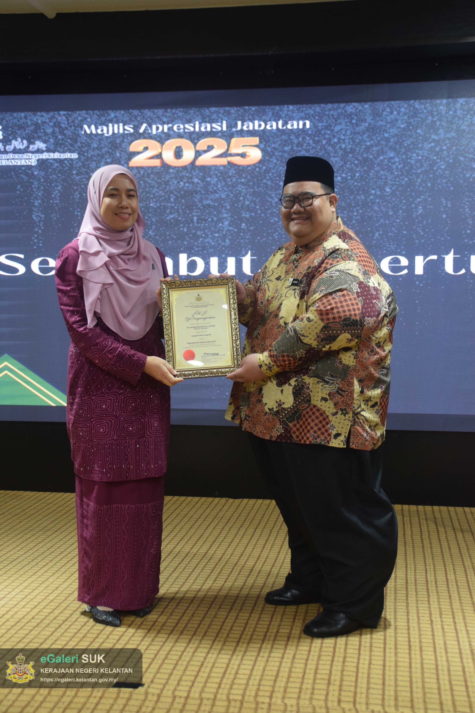 12-februari-2026-perhimpunan-awal-tahun-dan-majlis-apresiasi-jabatan-tahun-2025-bahagian-2-14.jpg