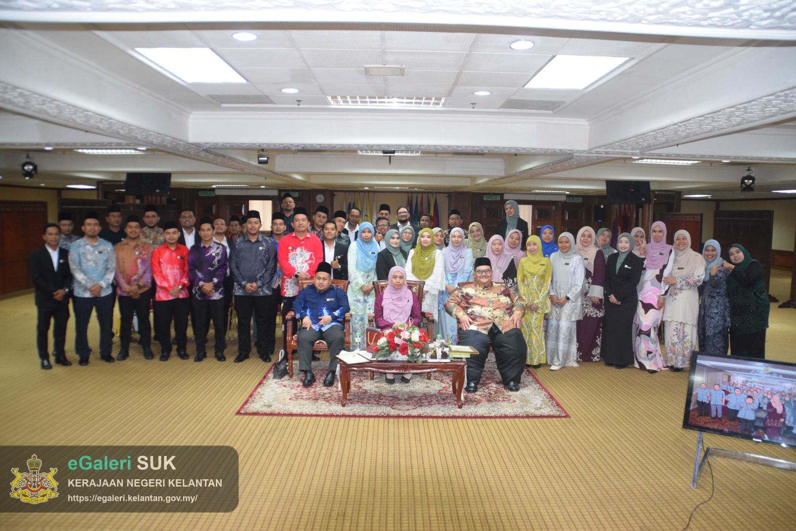 12-februari-2026-perhimpunan-awal-tahun-dan-majlis-apresiasi-jabatan-tahun-2025-bahagian-2-18.jpg