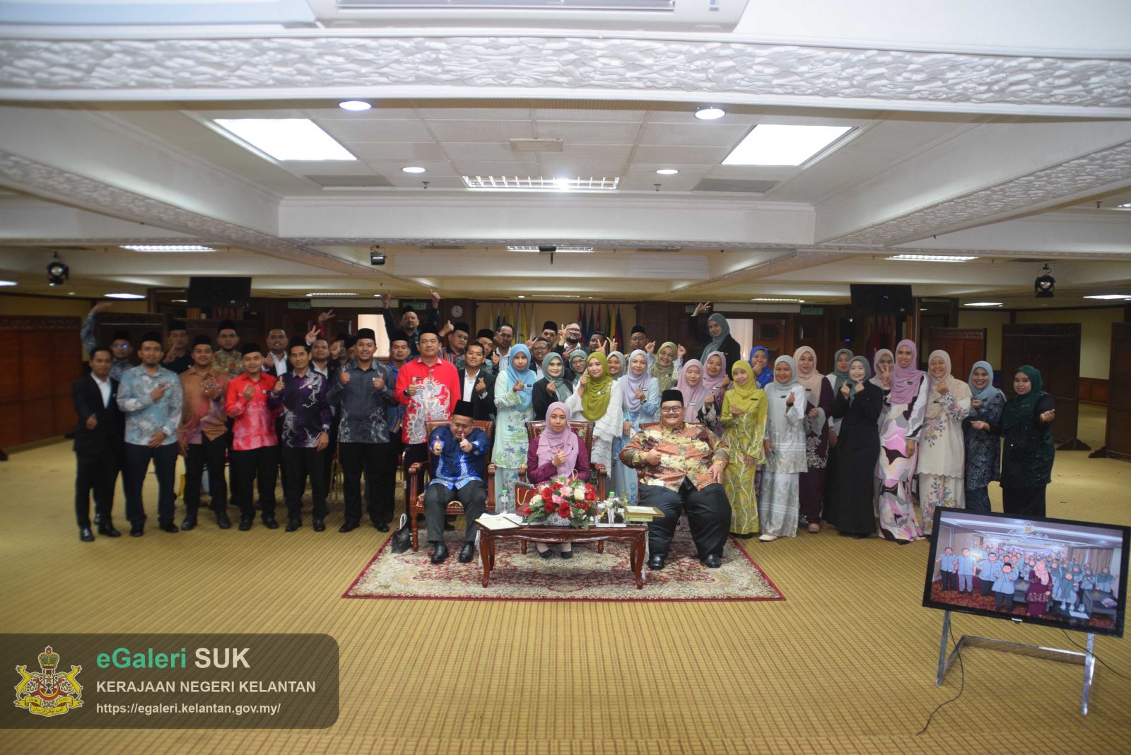 12-februari-2026-perhimpunan-awal-tahun-dan-majlis-apresiasi-jabatan-tahun-2025-bahagian-2-19.jpg