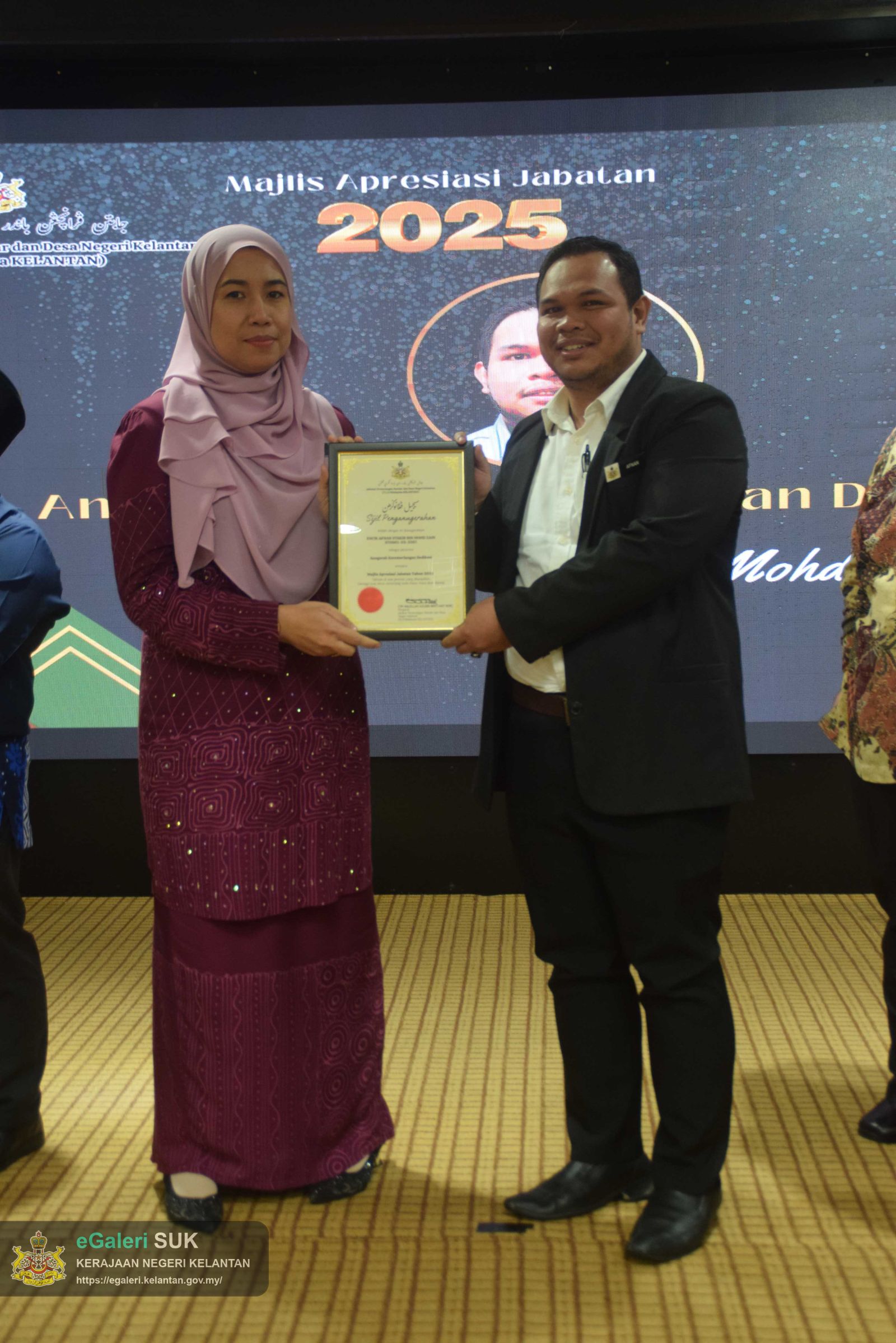12-februari-2026-perhimpunan-awal-tahun-dan-majlis-apresiasi-jabatan-tahun-2025-bahagian-2-2.jpg