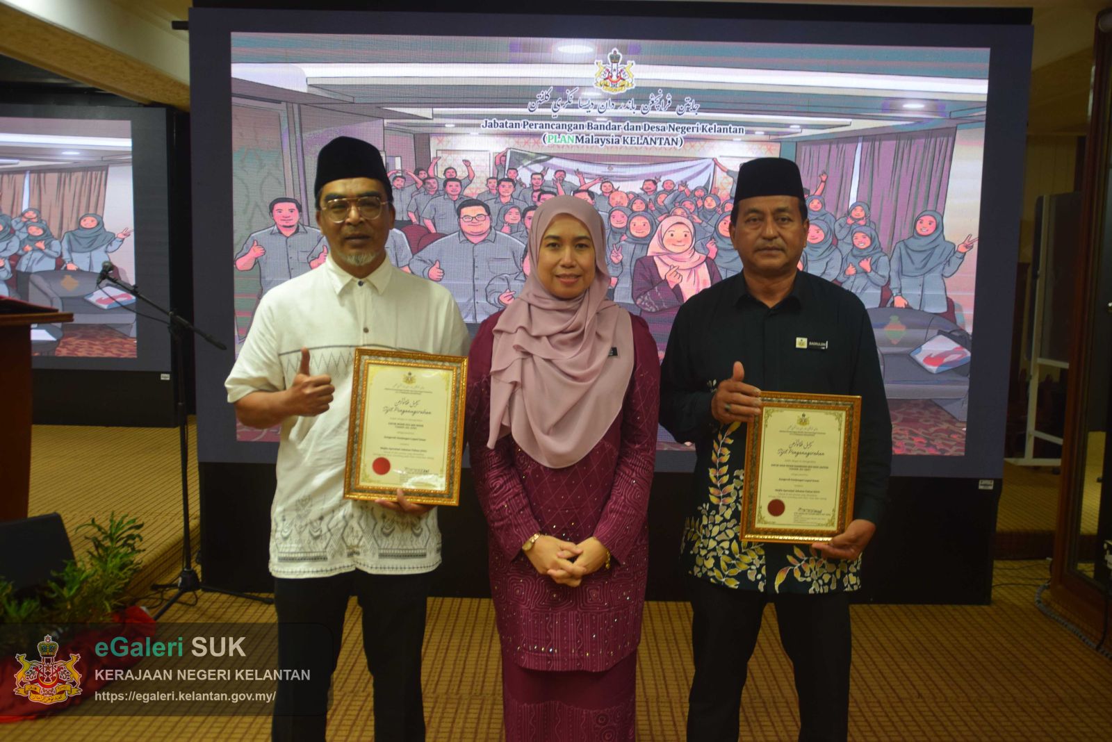 12-februari-2026-perhimpunan-awal-tahun-dan-majlis-apresiasi-jabatan-tahun-2025-bahagian-2-20.jpg