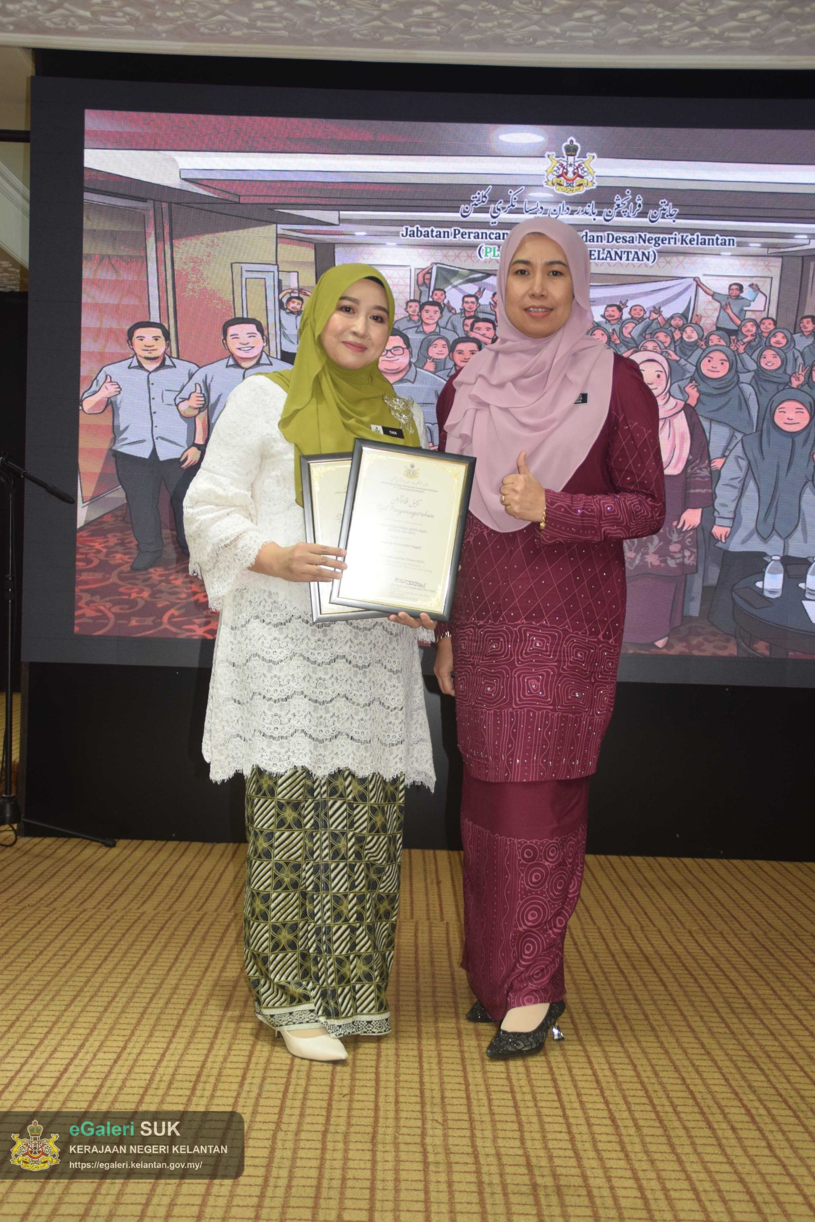 12-februari-2026-perhimpunan-awal-tahun-dan-majlis-apresiasi-jabatan-tahun-2025-bahagian-2-21.jpg