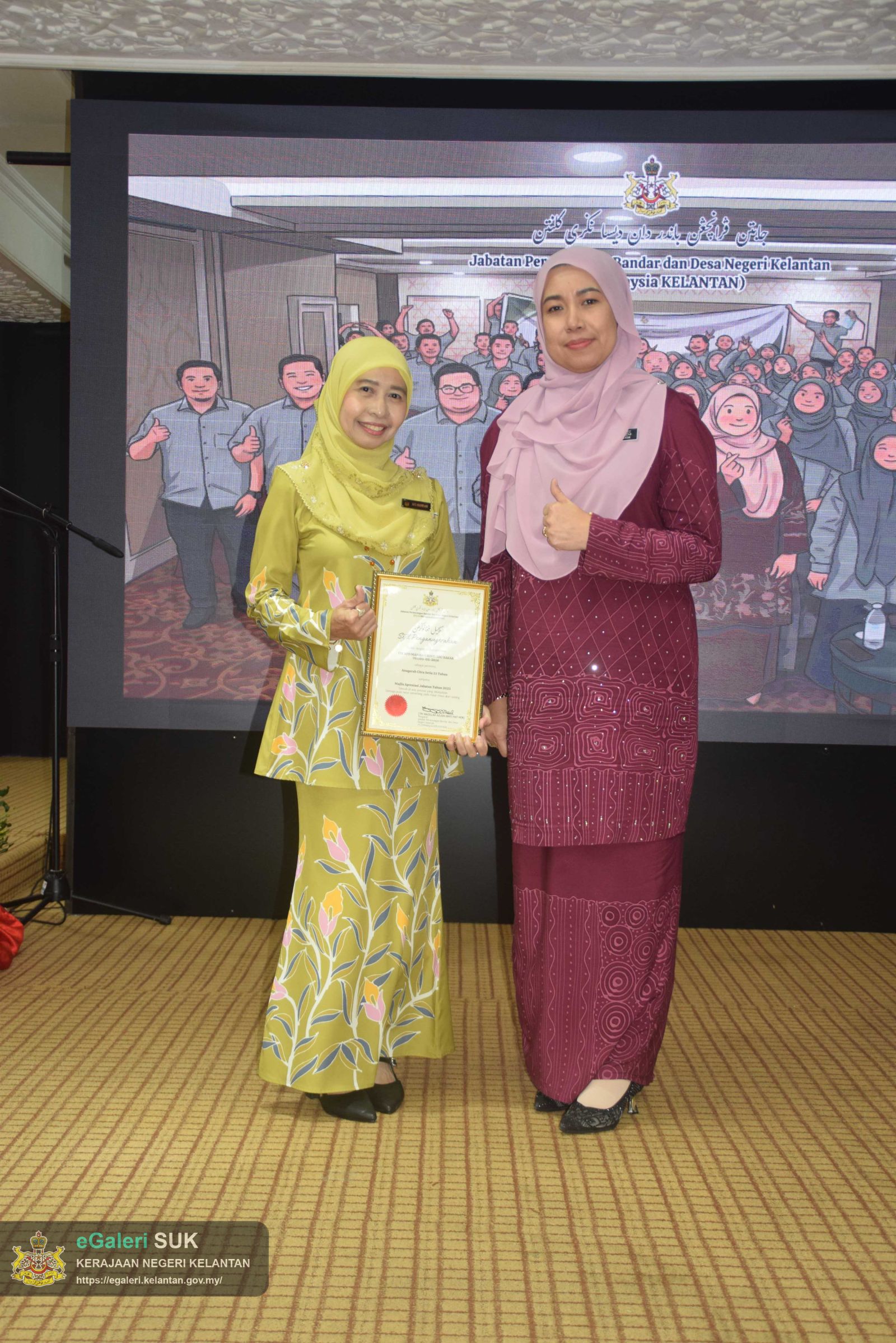 12-februari-2026-perhimpunan-awal-tahun-dan-majlis-apresiasi-jabatan-tahun-2025-bahagian-2-22.jpg