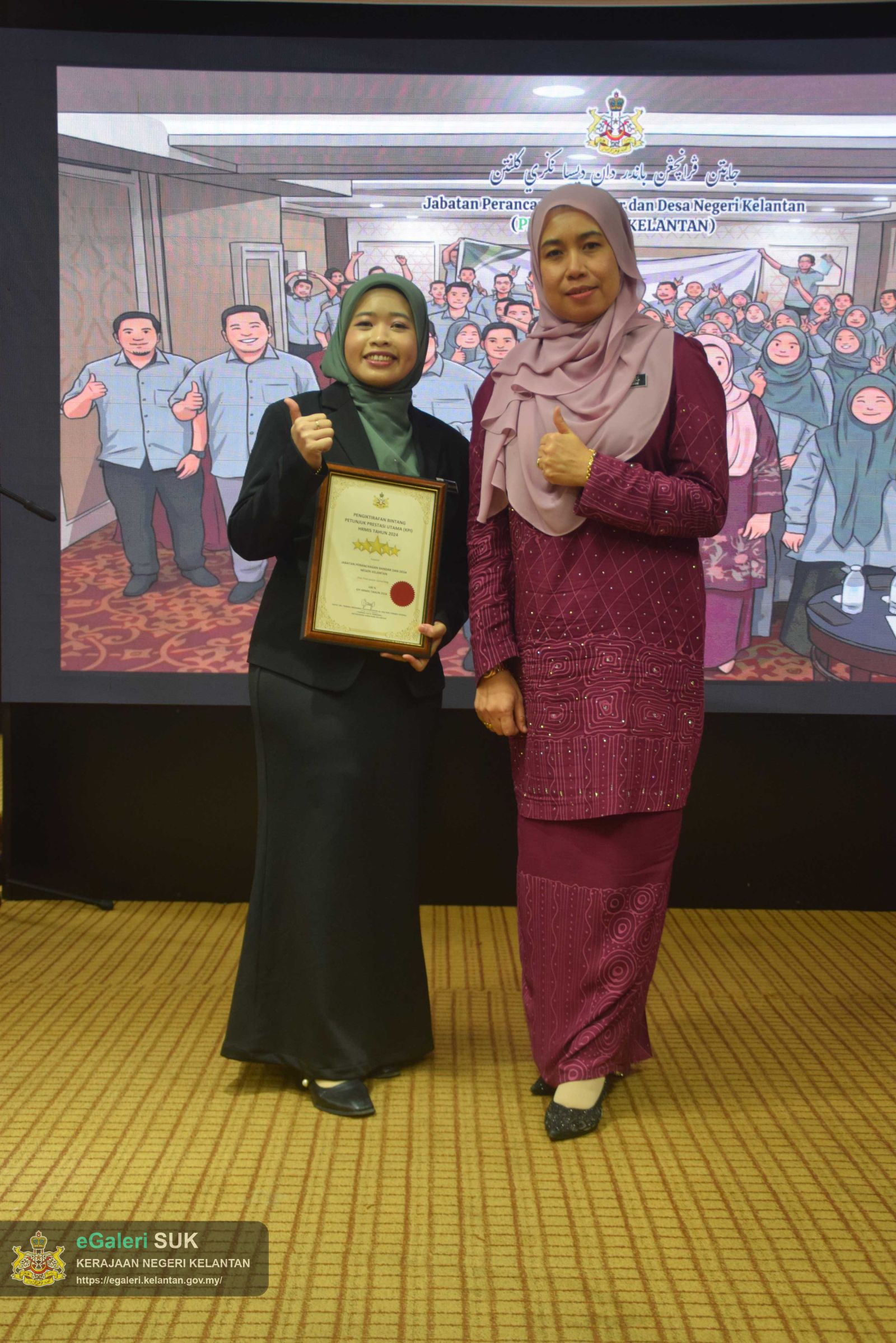 12-februari-2026-perhimpunan-awal-tahun-dan-majlis-apresiasi-jabatan-tahun-2025-bahagian-2-23.jpg