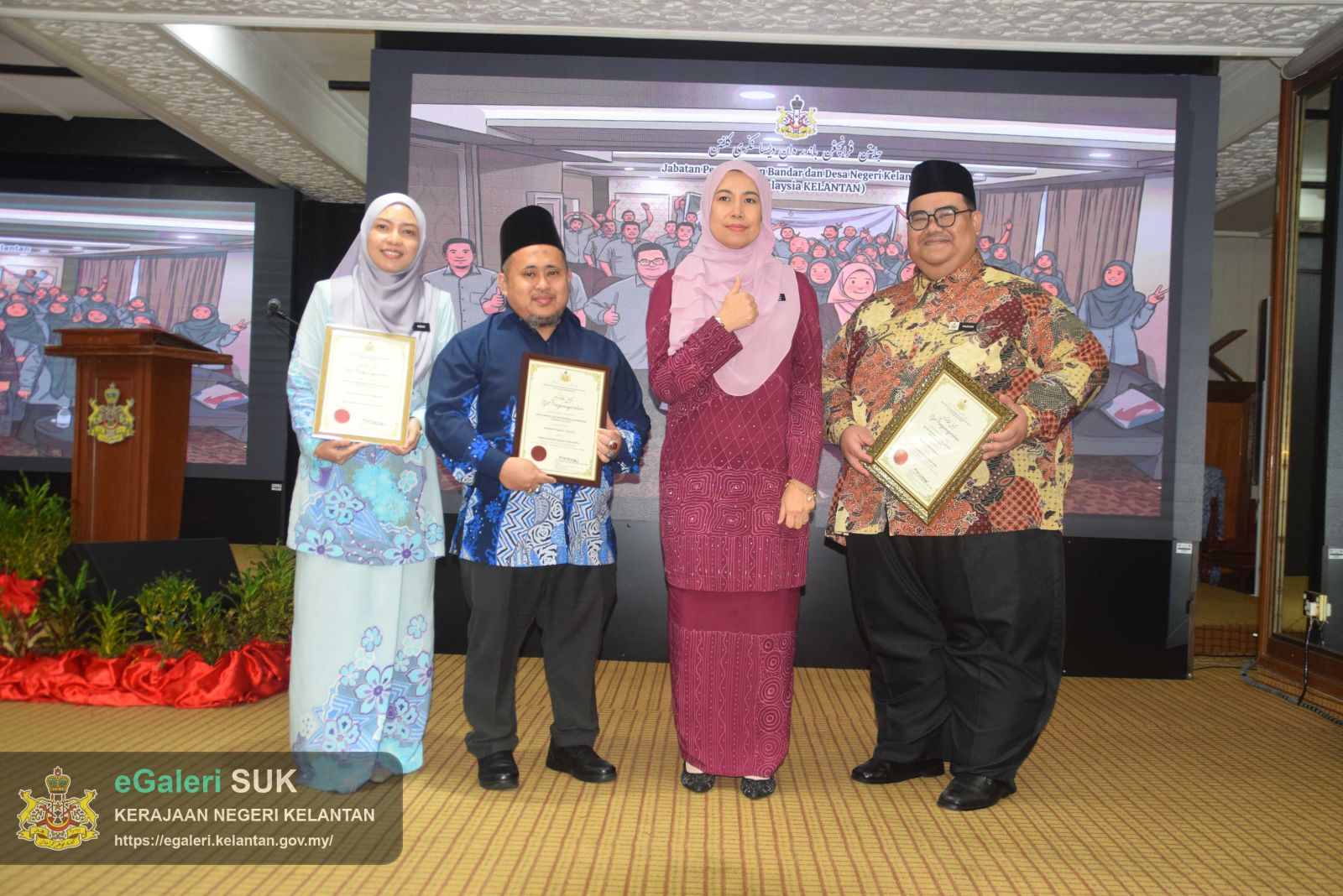 12-februari-2026-perhimpunan-awal-tahun-dan-majlis-apresiasi-jabatan-tahun-2025-bahagian-2-24.jpg