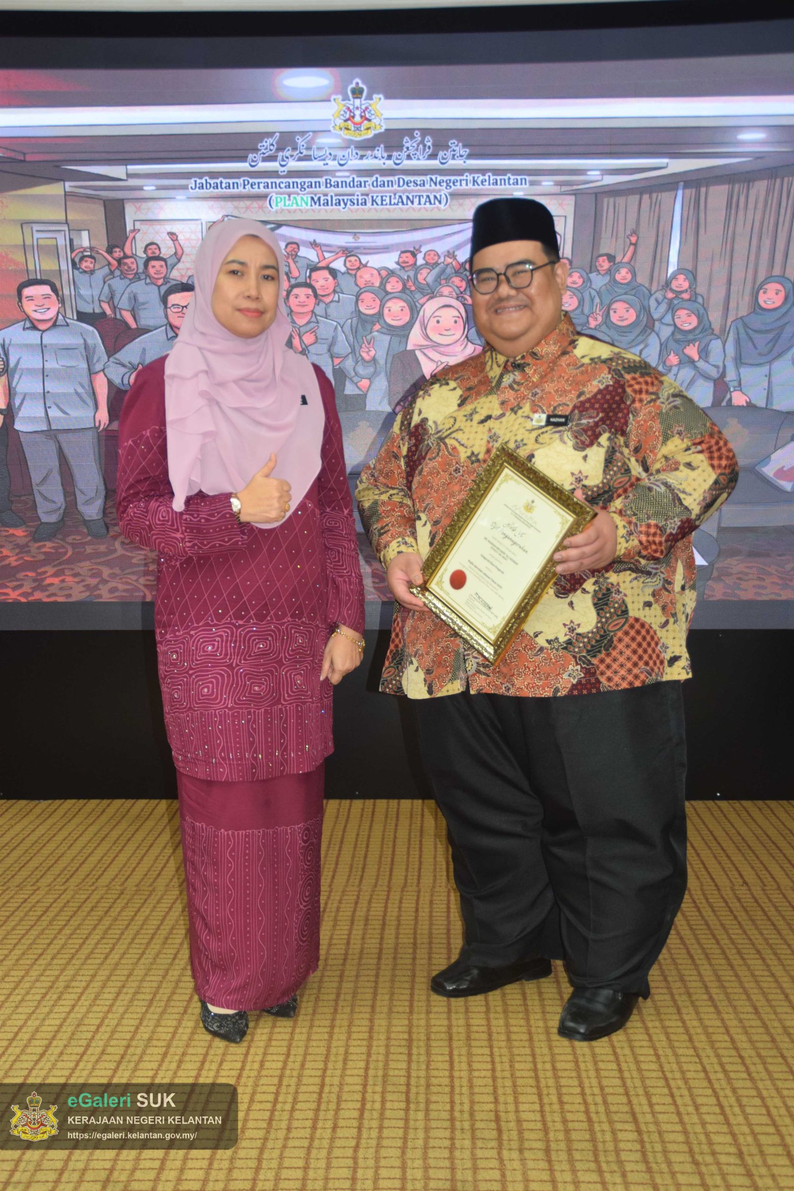 12-februari-2026-perhimpunan-awal-tahun-dan-majlis-apresiasi-jabatan-tahun-2025-bahagian-2-25.jpg