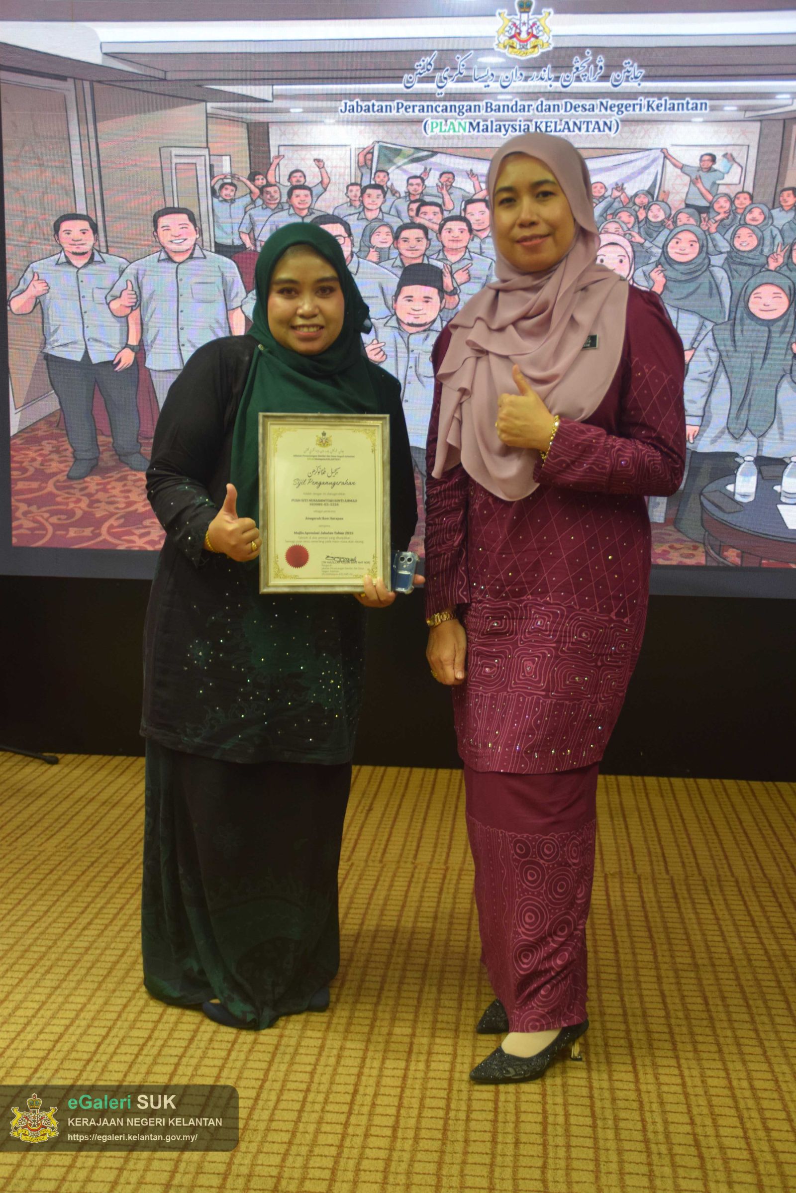 12-februari-2026-perhimpunan-awal-tahun-dan-majlis-apresiasi-jabatan-tahun-2025-bahagian-2-26.jpg