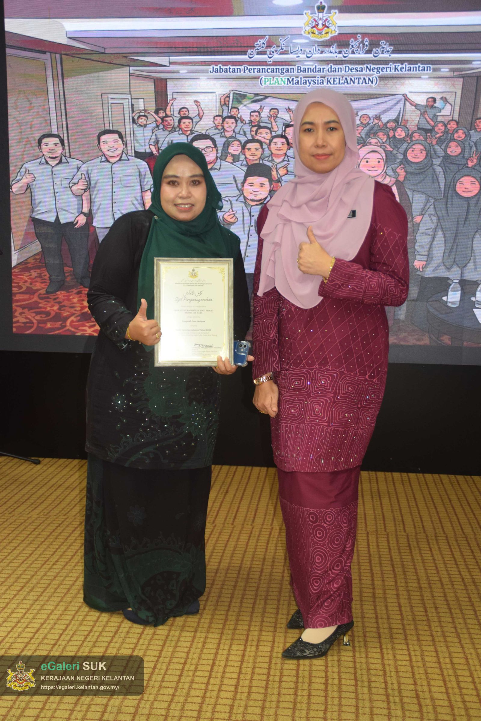 12-februari-2026-perhimpunan-awal-tahun-dan-majlis-apresiasi-jabatan-tahun-2025-bahagian-2-27.jpg