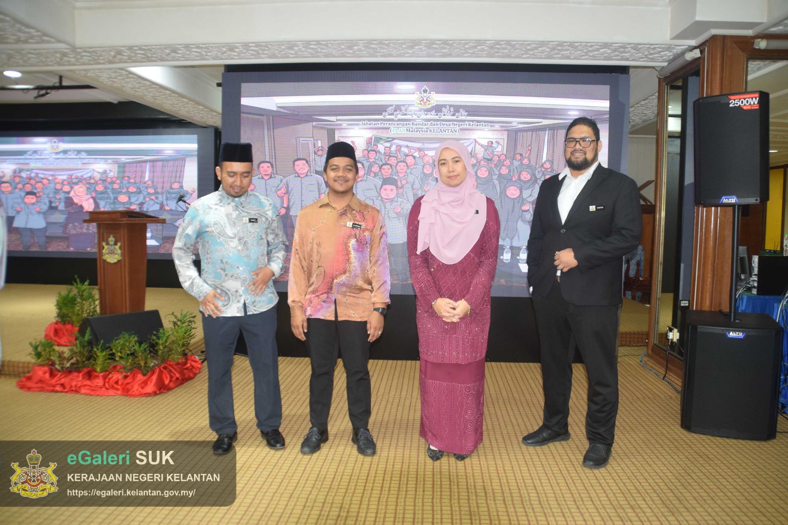 12-februari-2026-perhimpunan-awal-tahun-dan-majlis-apresiasi-jabatan-tahun-2025-bahagian-2-28.jpg
