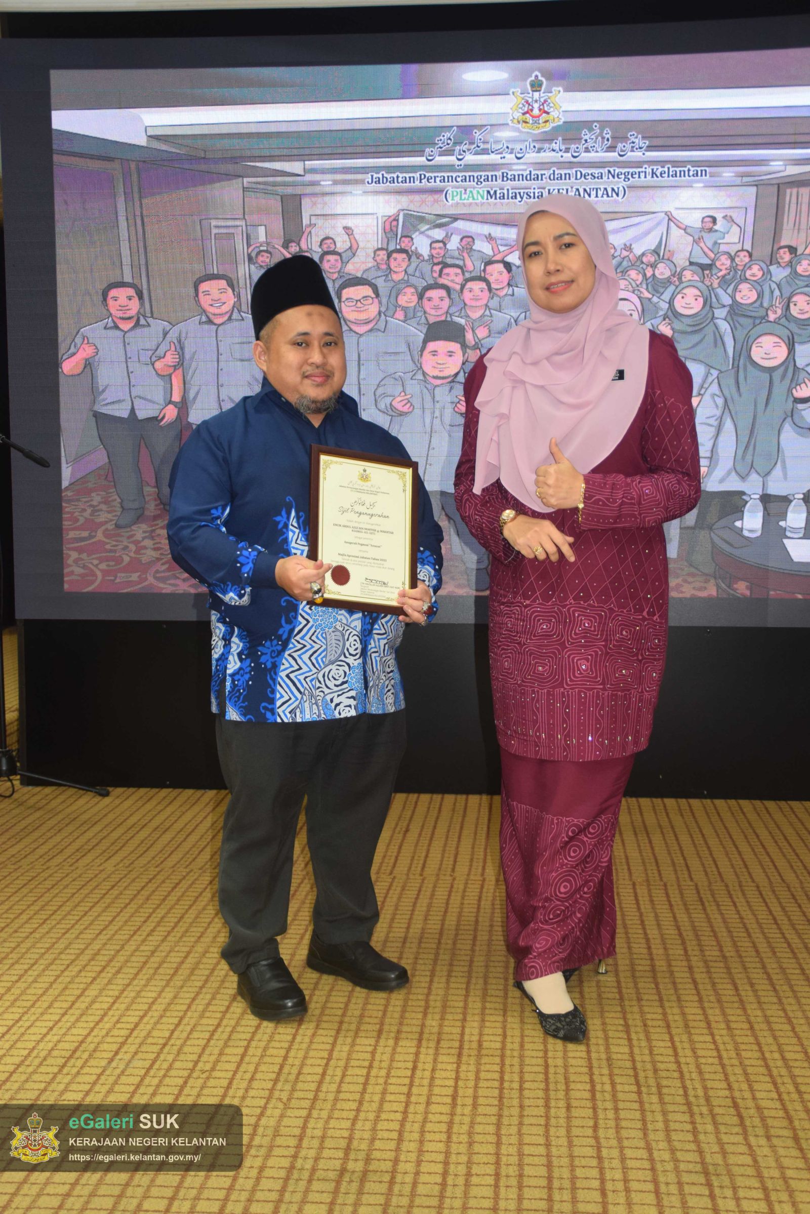 12-februari-2026-perhimpunan-awal-tahun-dan-majlis-apresiasi-jabatan-tahun-2025-bahagian-2-29.jpg