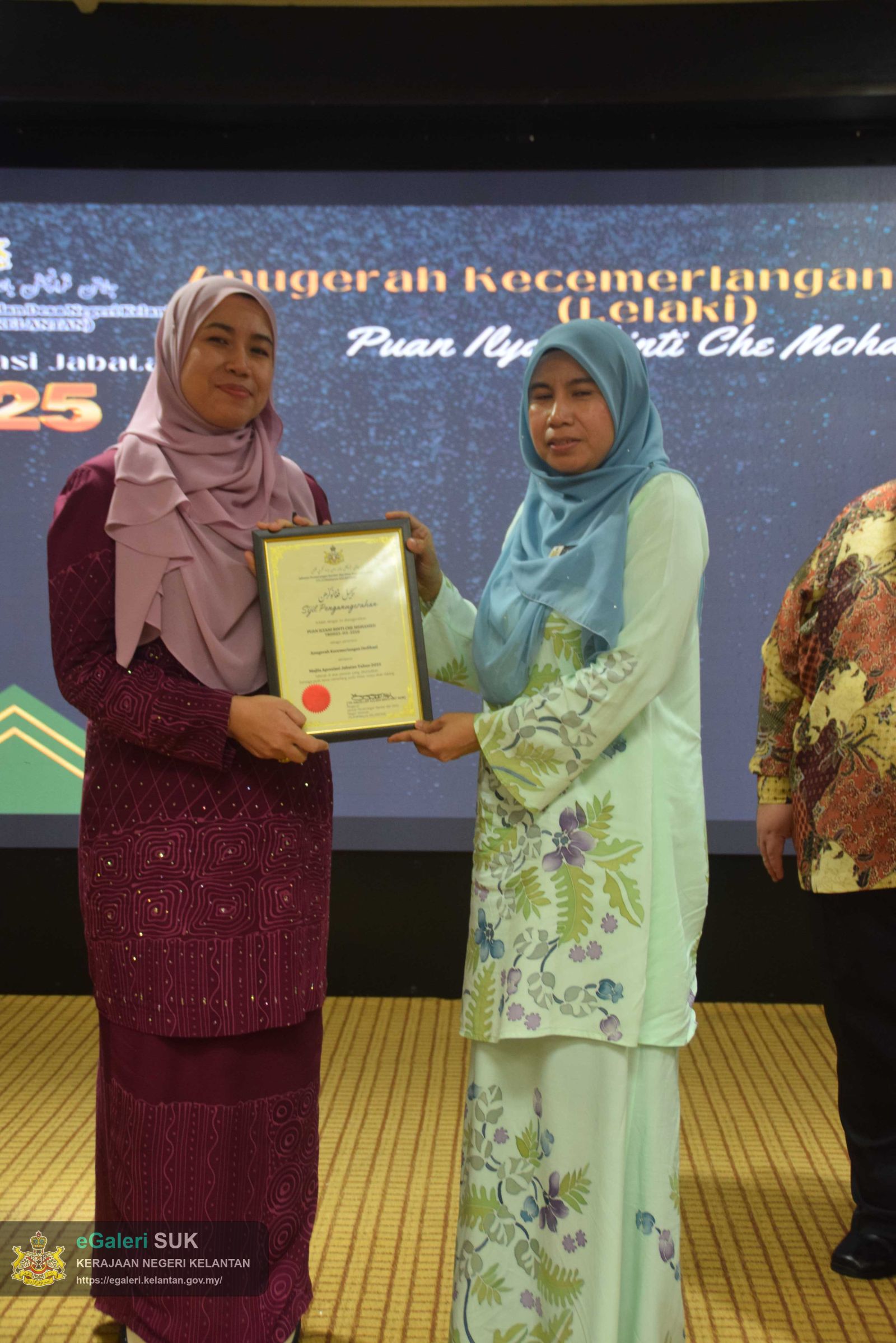 12-februari-2026-perhimpunan-awal-tahun-dan-majlis-apresiasi-jabatan-tahun-2025-bahagian-2-3.jpg