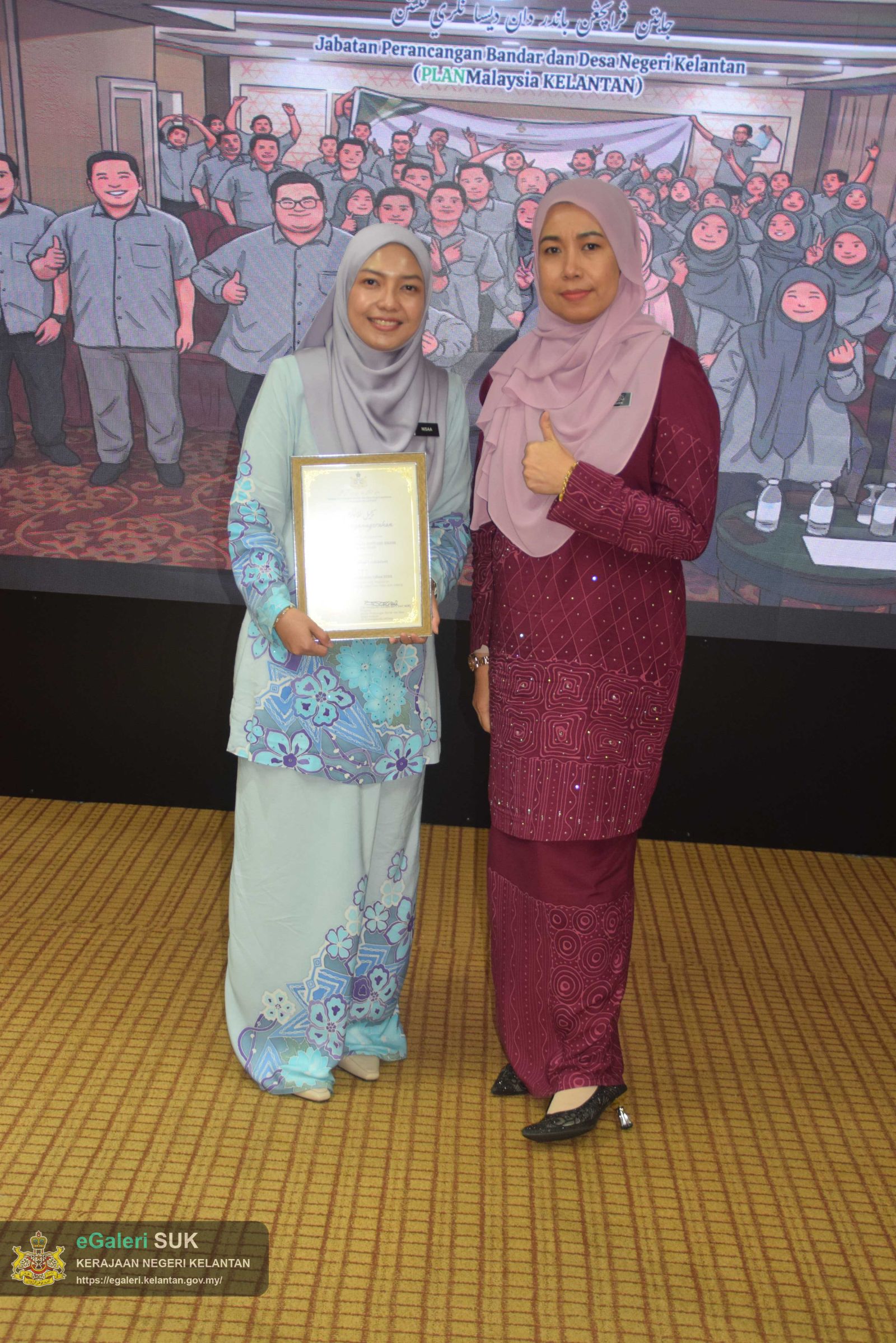 12-februari-2026-perhimpunan-awal-tahun-dan-majlis-apresiasi-jabatan-tahun-2025-bahagian-2-30.jpg