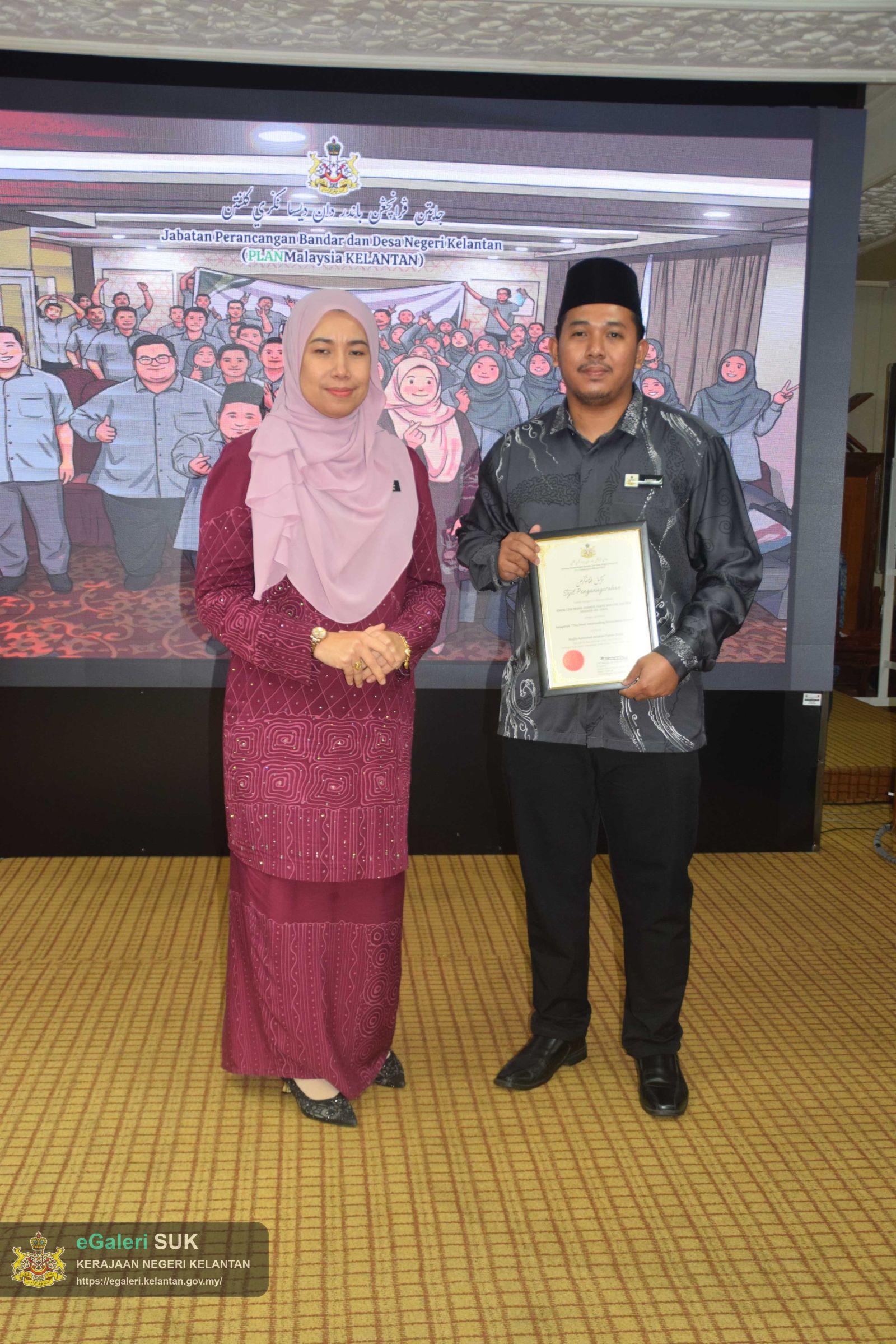 12-februari-2026-perhimpunan-awal-tahun-dan-majlis-apresiasi-jabatan-tahun-2025-bahagian-2-31.jpg