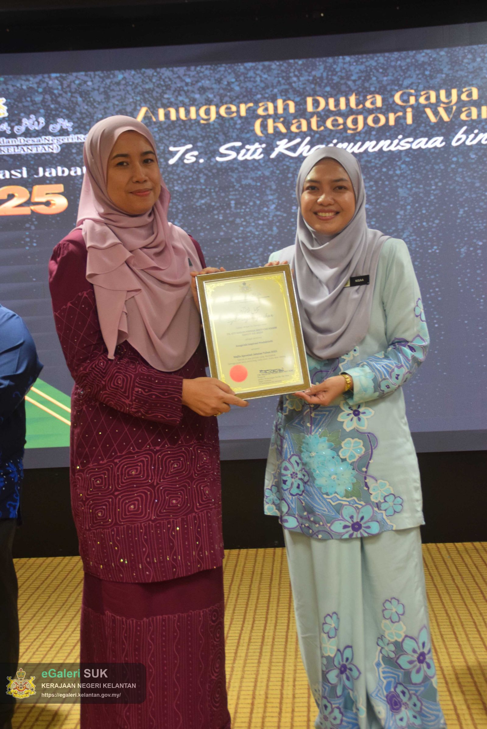 12-februari-2026-perhimpunan-awal-tahun-dan-majlis-apresiasi-jabatan-tahun-2025-bahagian-2-4.jpg
