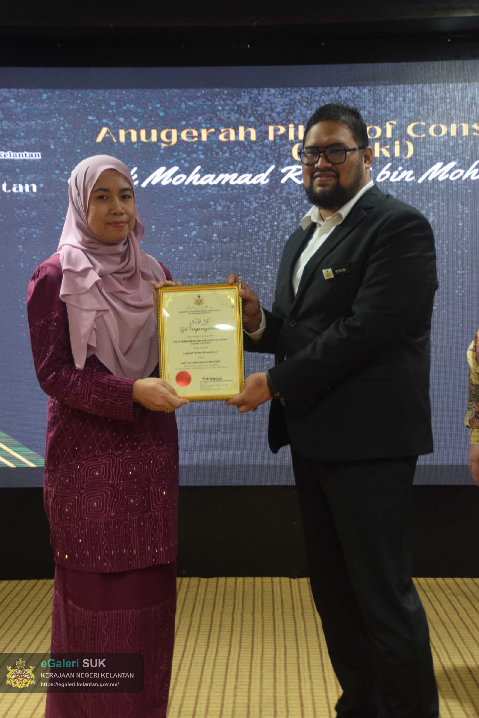 12-februari-2026-perhimpunan-awal-tahun-dan-majlis-apresiasi-jabatan-tahun-2025-bahagian-2-5.jpg