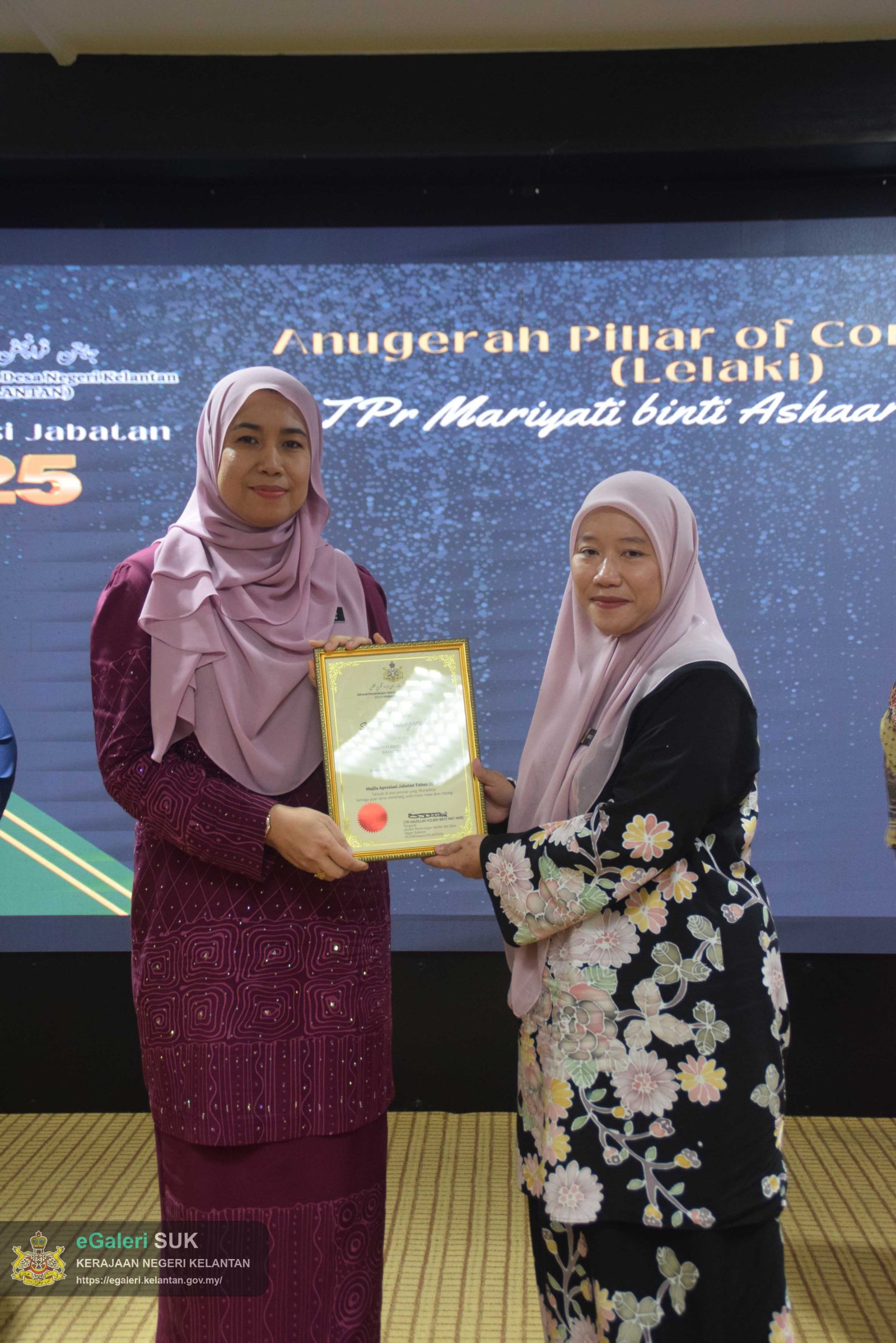 12-februari-2026-perhimpunan-awal-tahun-dan-majlis-apresiasi-jabatan-tahun-2025-bahagian-2-6.jpg