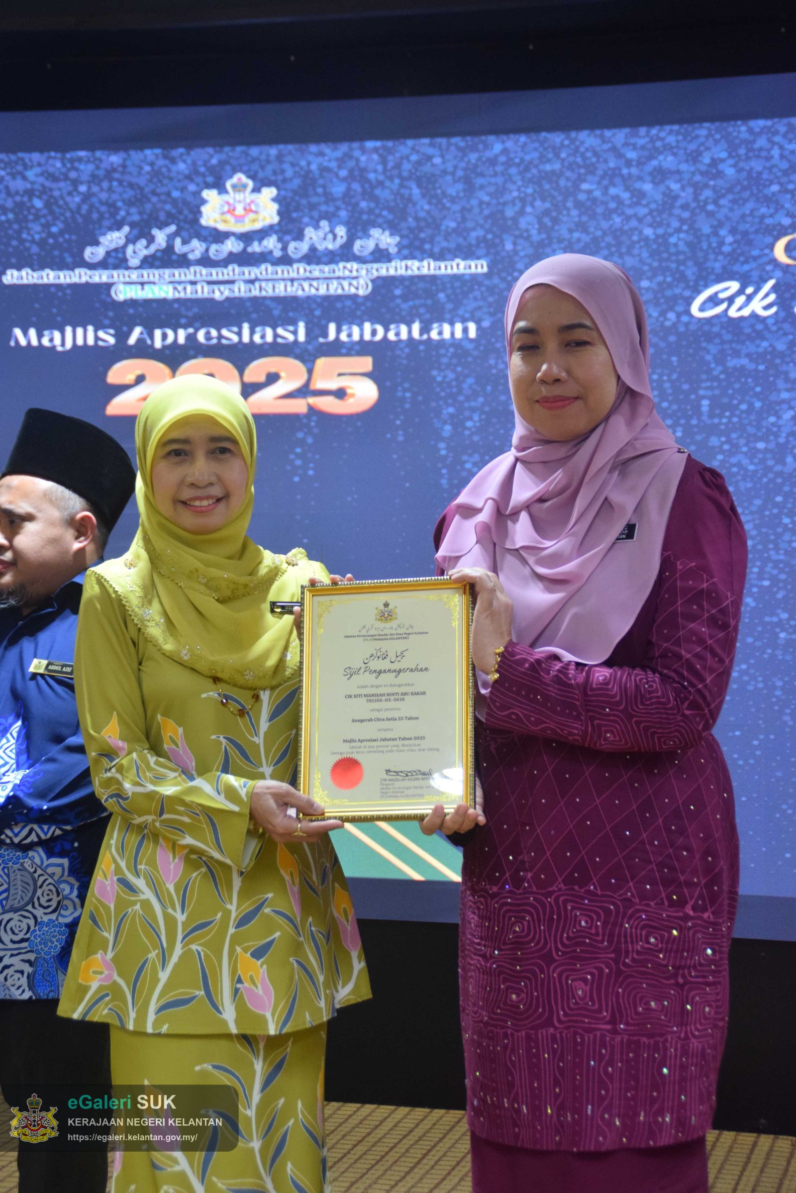12-februari-2026-perhimpunan-awal-tahun-dan-majlis-apresiasi-jabatan-tahun-2025-bahagian-2-7.jpg