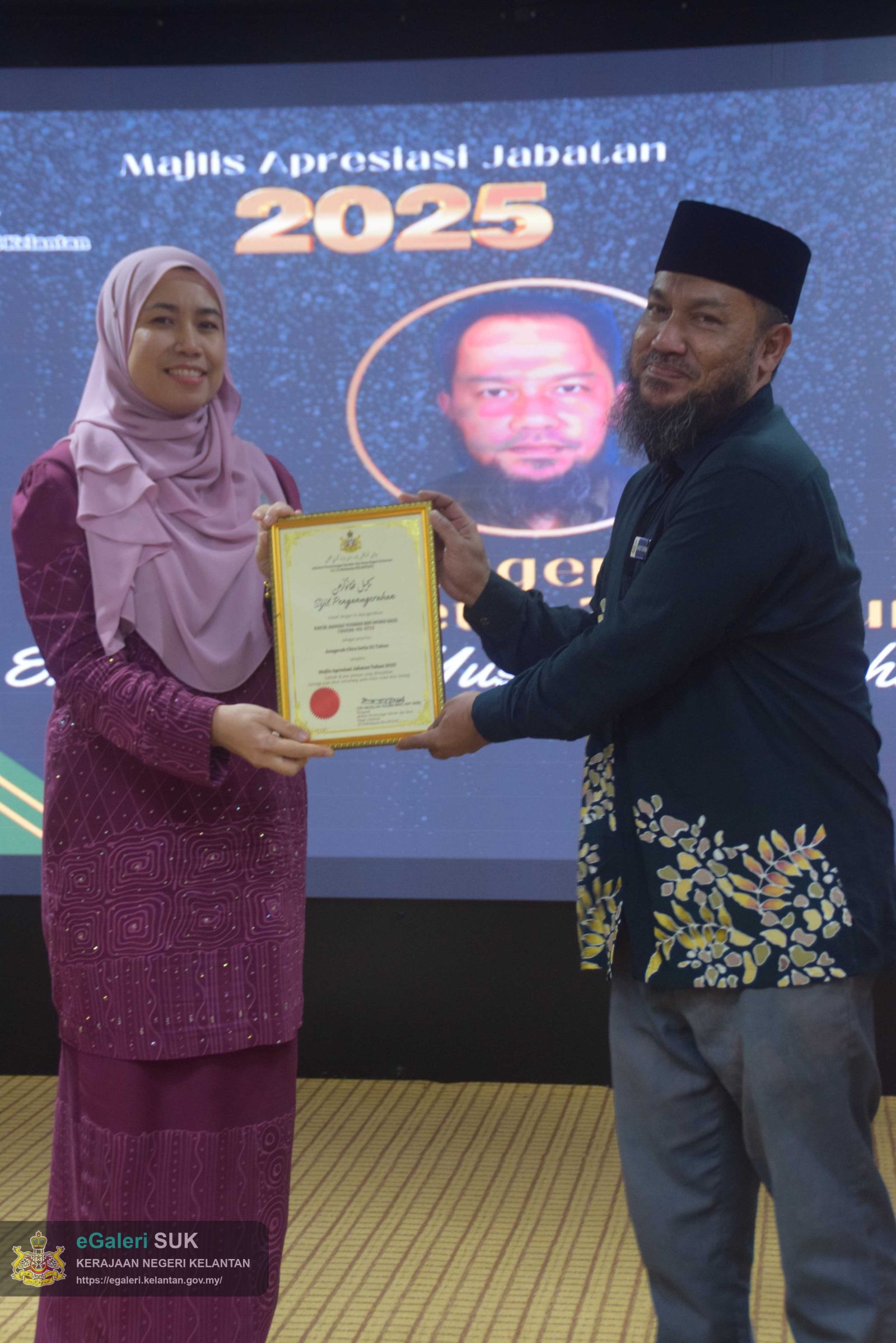 12-februari-2026-perhimpunan-awal-tahun-dan-majlis-apresiasi-jabatan-tahun-2025-bahagian-2-8.jpg