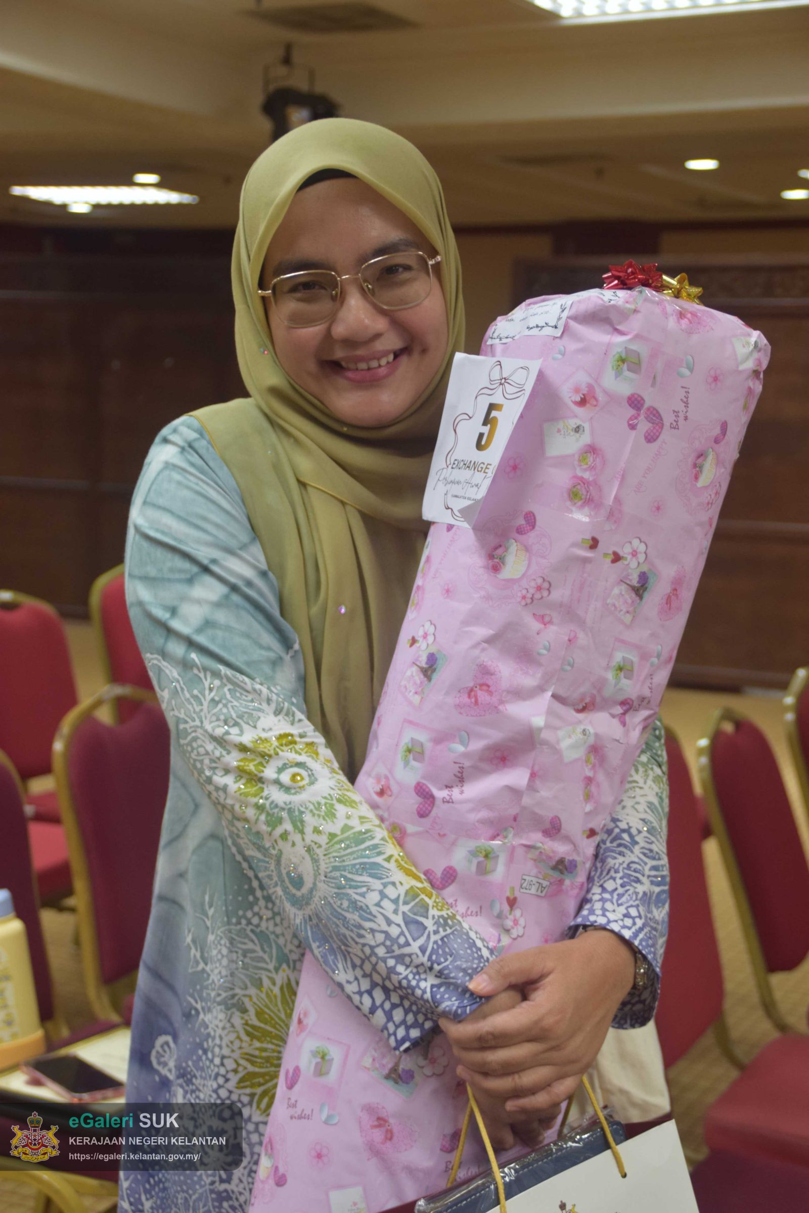 12-februari-2026-perhimpunan-awal-tahun-dan-majlis-apresiasi-jabatan-tahun-2025-bahagian-2-9.jpg