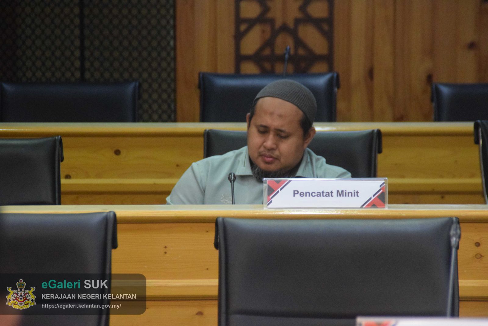 12jan2026-pembentangan-panduan-pelaksanaan-penilaian-impak-sosial-ppsia-kepada-kerajaan-negeri-kelantan-12.jpg