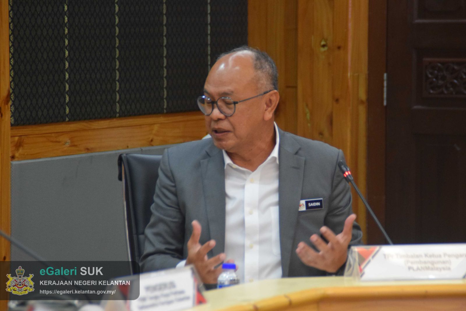 12jan2026-pembentangan-panduan-pelaksanaan-penilaian-impak-sosial-ppsia-kepada-kerajaan-negeri-kelantan-19.jpg