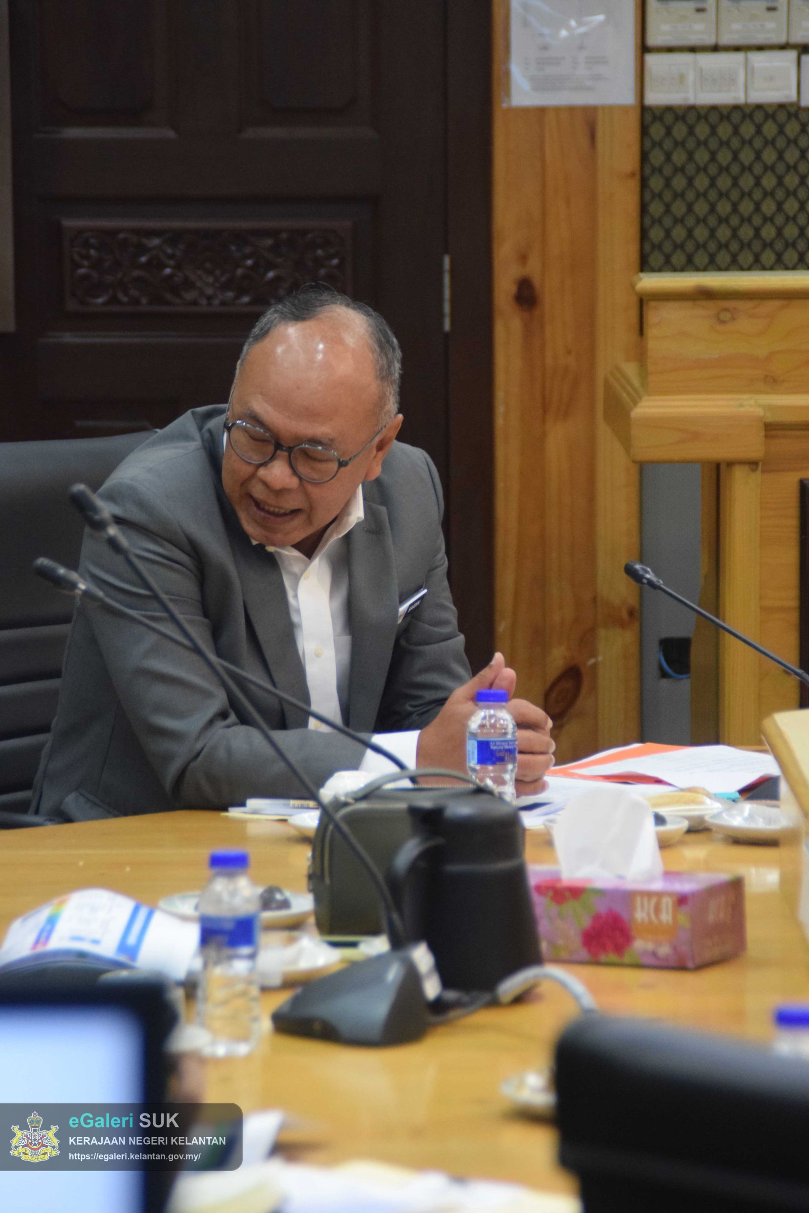 12jan2026-pembentangan-panduan-pelaksanaan-penilaian-impak-sosial-ppsia-kepada-kerajaan-negeri-kelantan-33.jpg