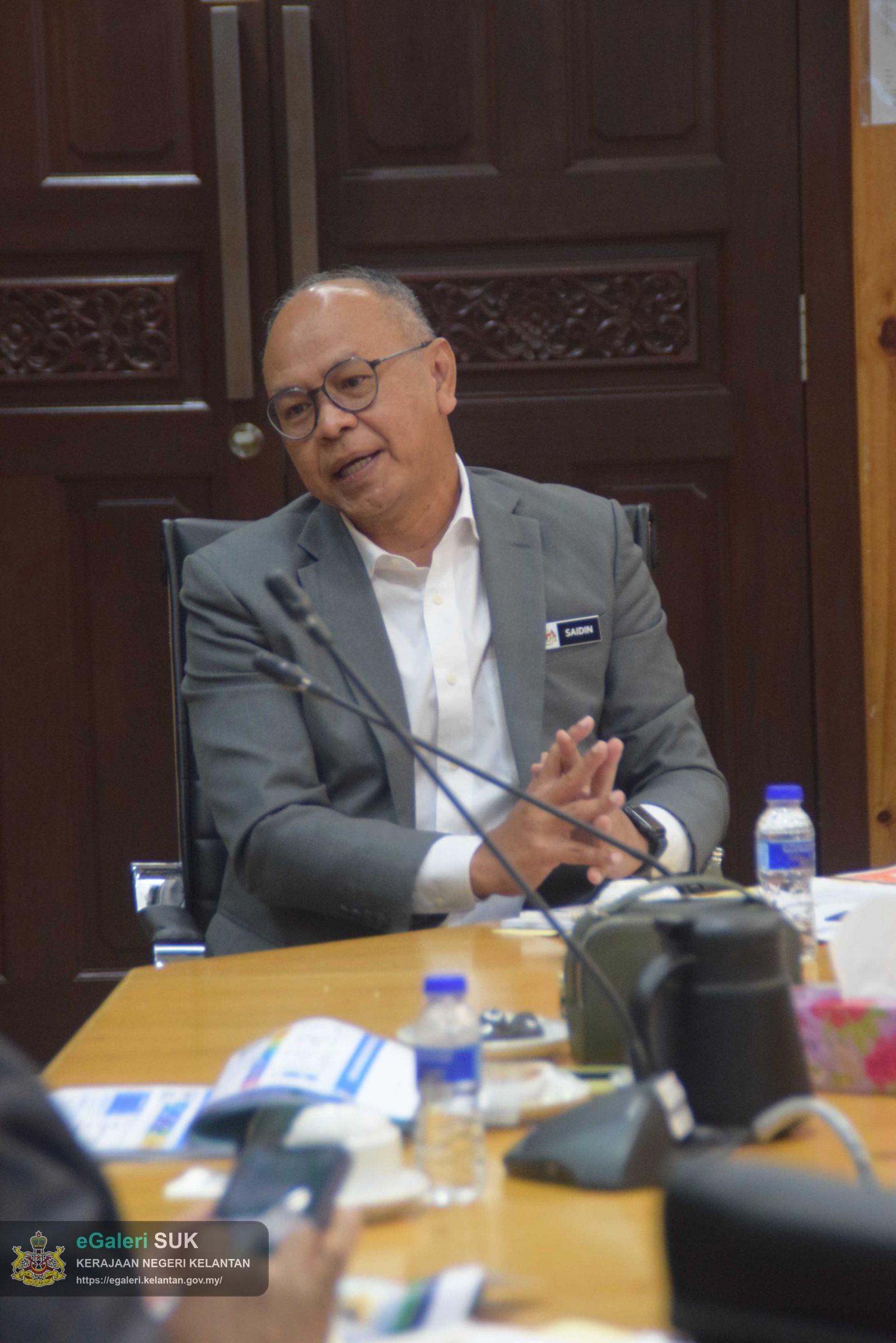 12jan2026-pembentangan-panduan-pelaksanaan-penilaian-impak-sosial-ppsia-kepada-kerajaan-negeri-kelantan-34.jpg