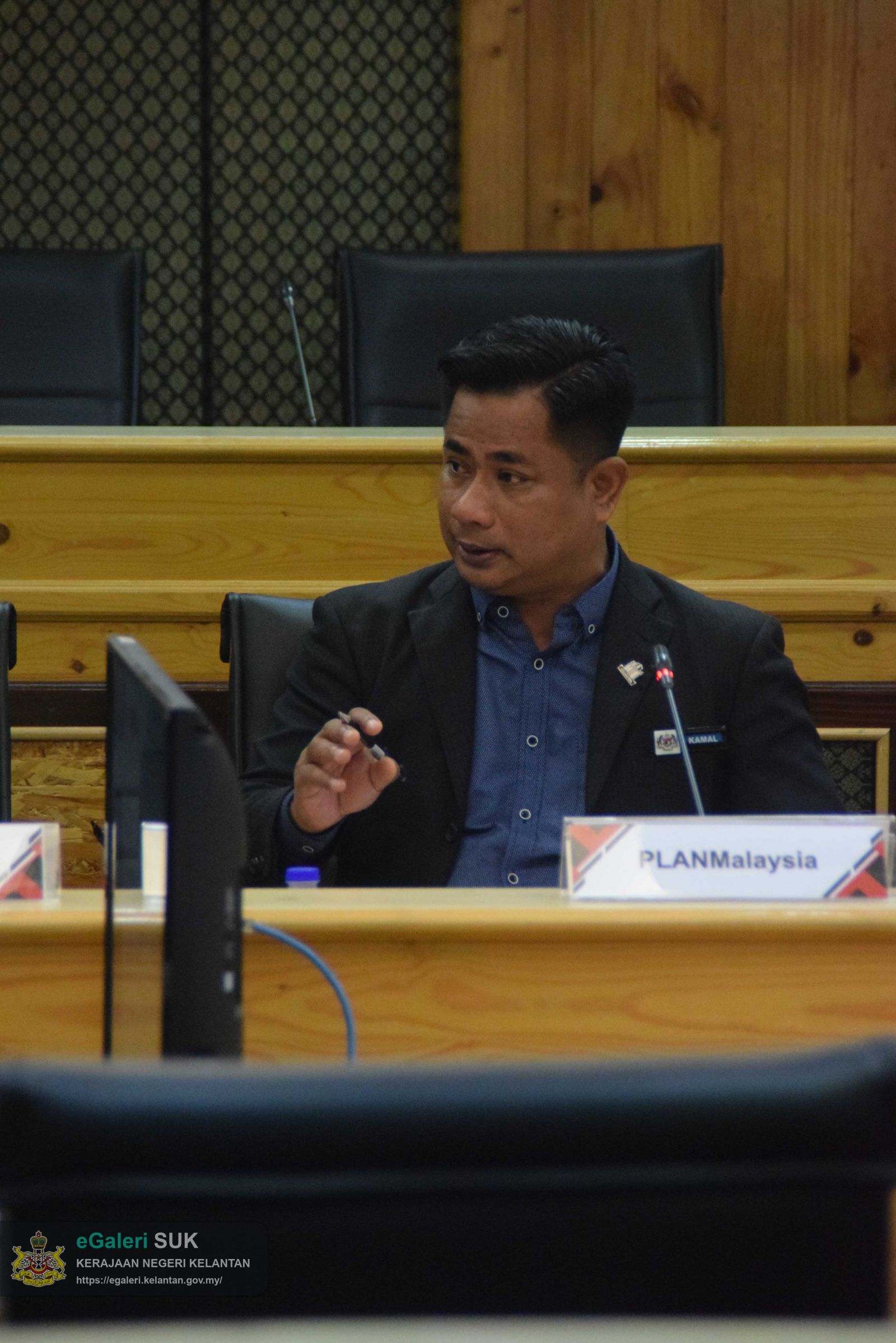 12jan2026-pembentangan-panduan-pelaksanaan-penilaian-impak-sosial-ppsia-kepada-kerajaan-negeri-kelantan-37.jpg