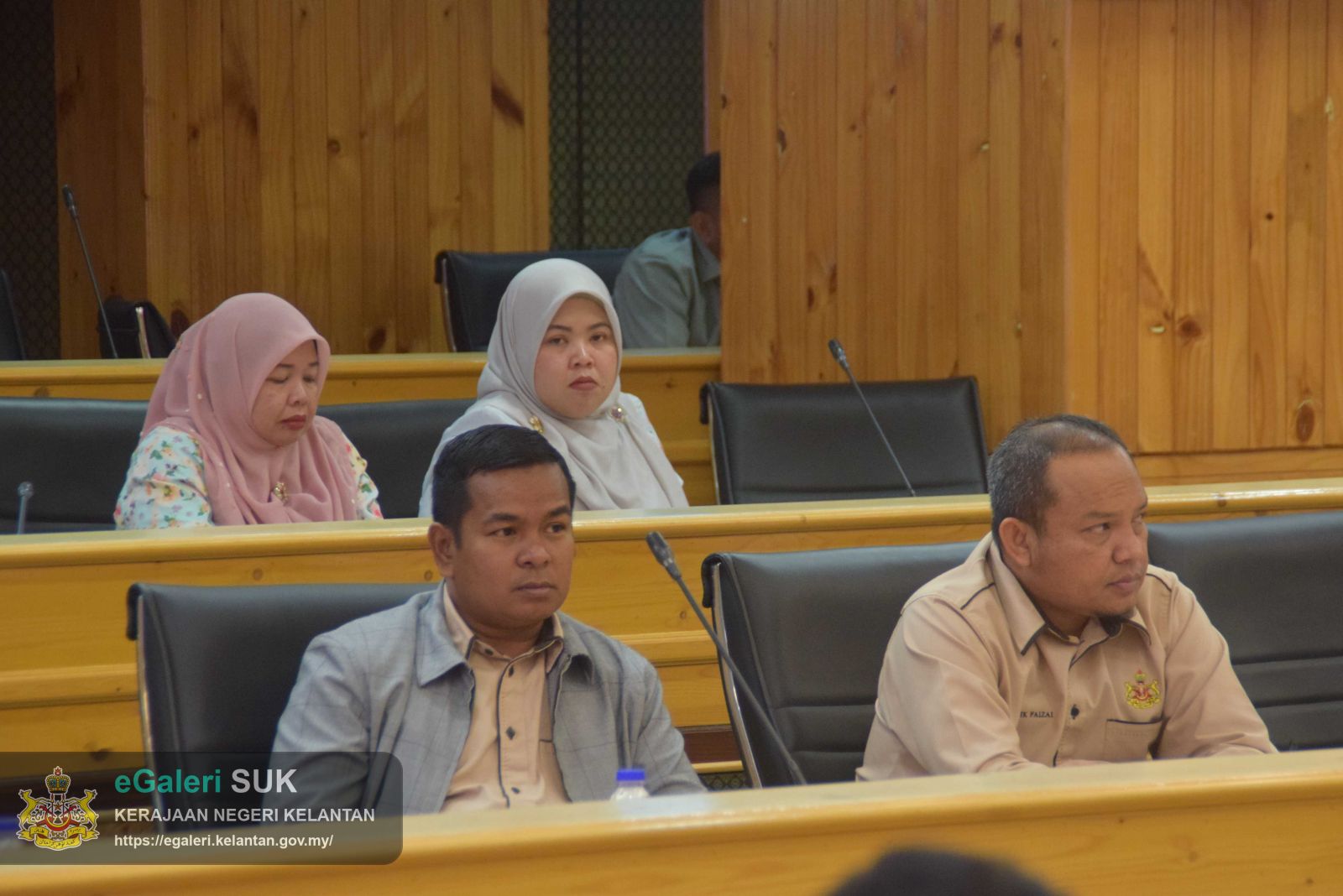 12jan2026-pembentangan-panduan-pelaksanaan-penilaian-impak-sosial-ppsia-kepada-kerajaan-negeri-kelantan-42.jpg