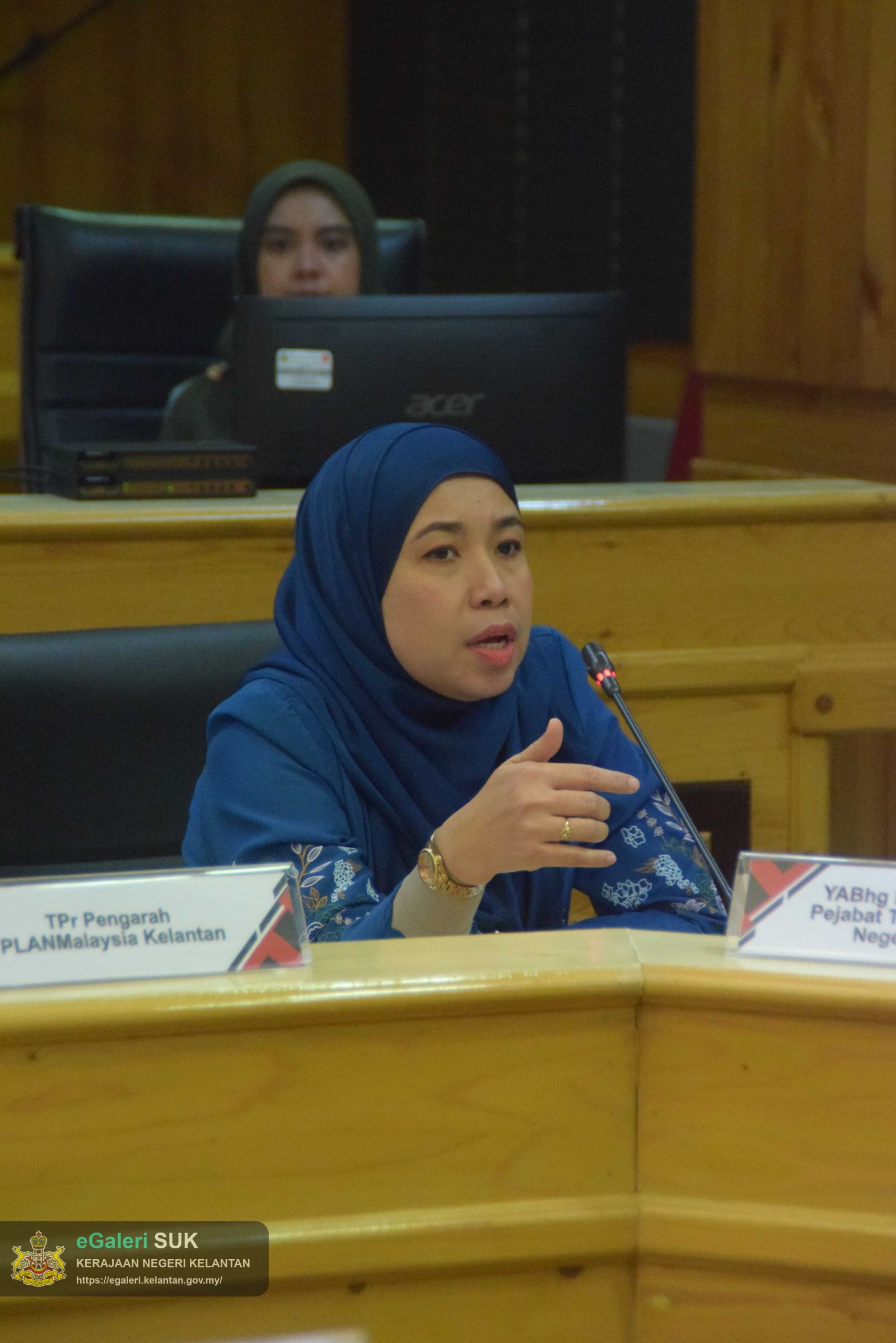 12jan2026-pembentangan-panduan-pelaksanaan-penilaian-impak-sosial-ppsia-kepada-kerajaan-negeri-kelantan-47.jpg